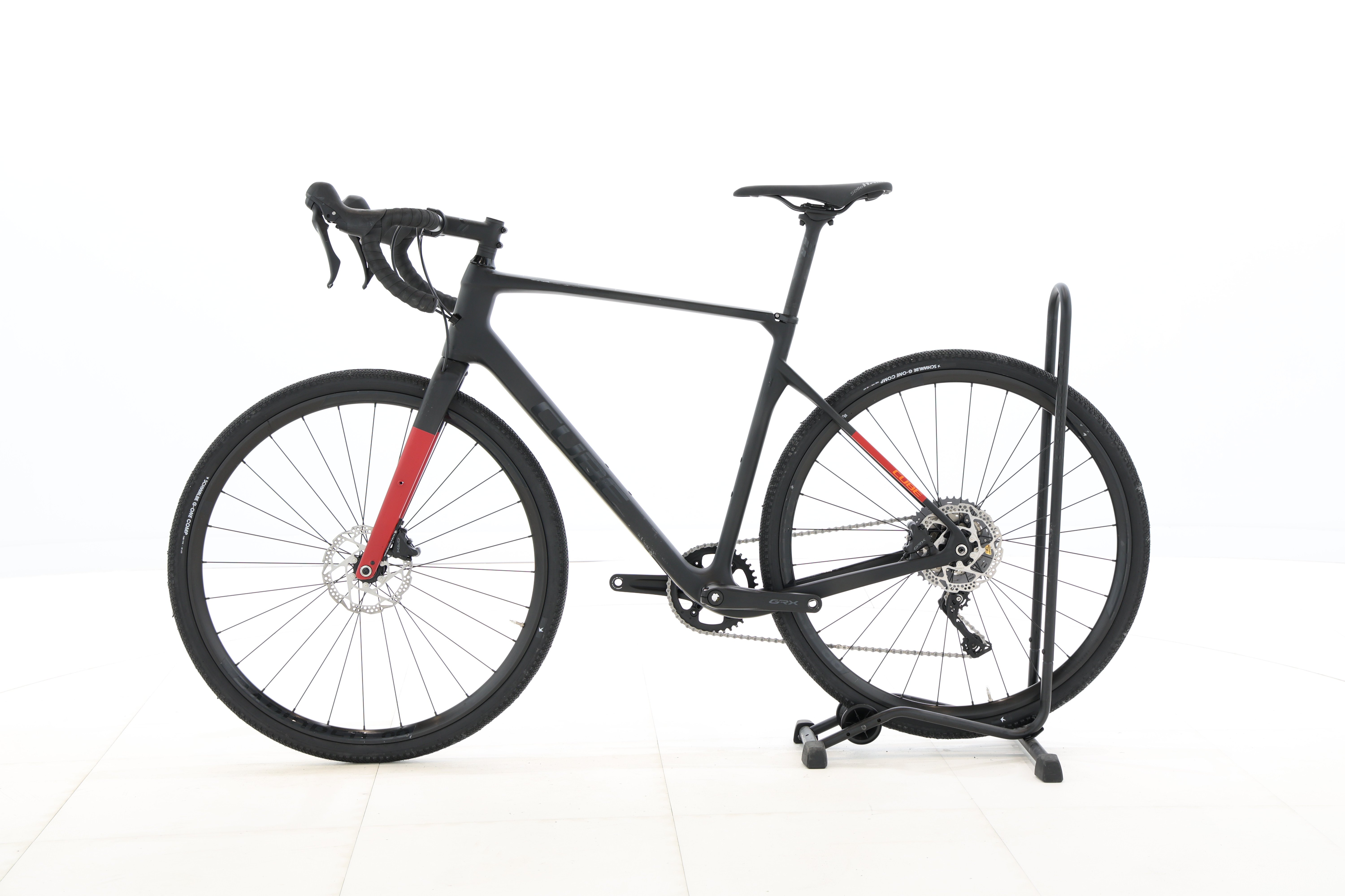 7d1e422d-9b0d-4852-a881-66b408a75a42