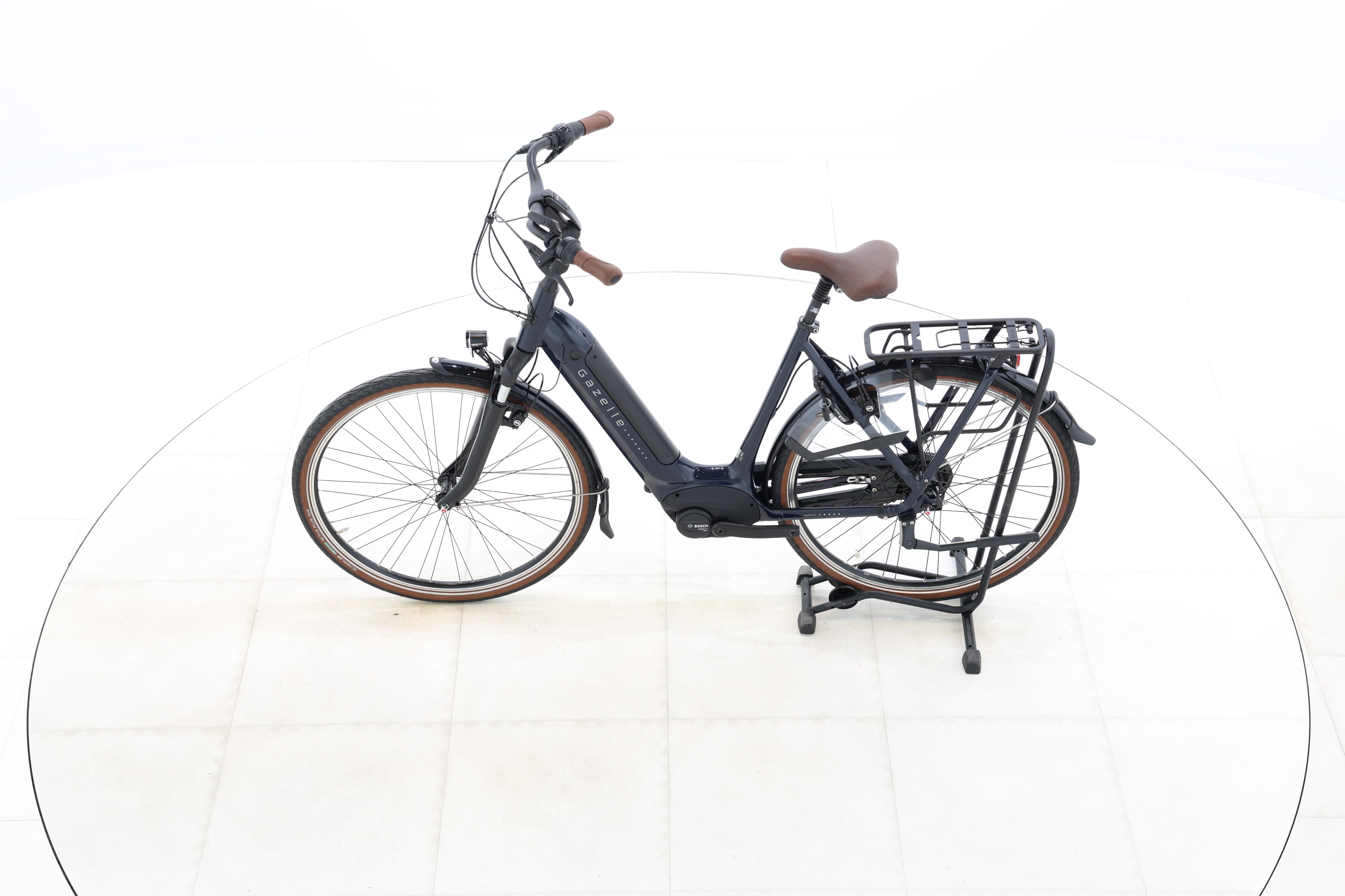 5e8e2fac-bded-4a38-a2c5-116c47460820