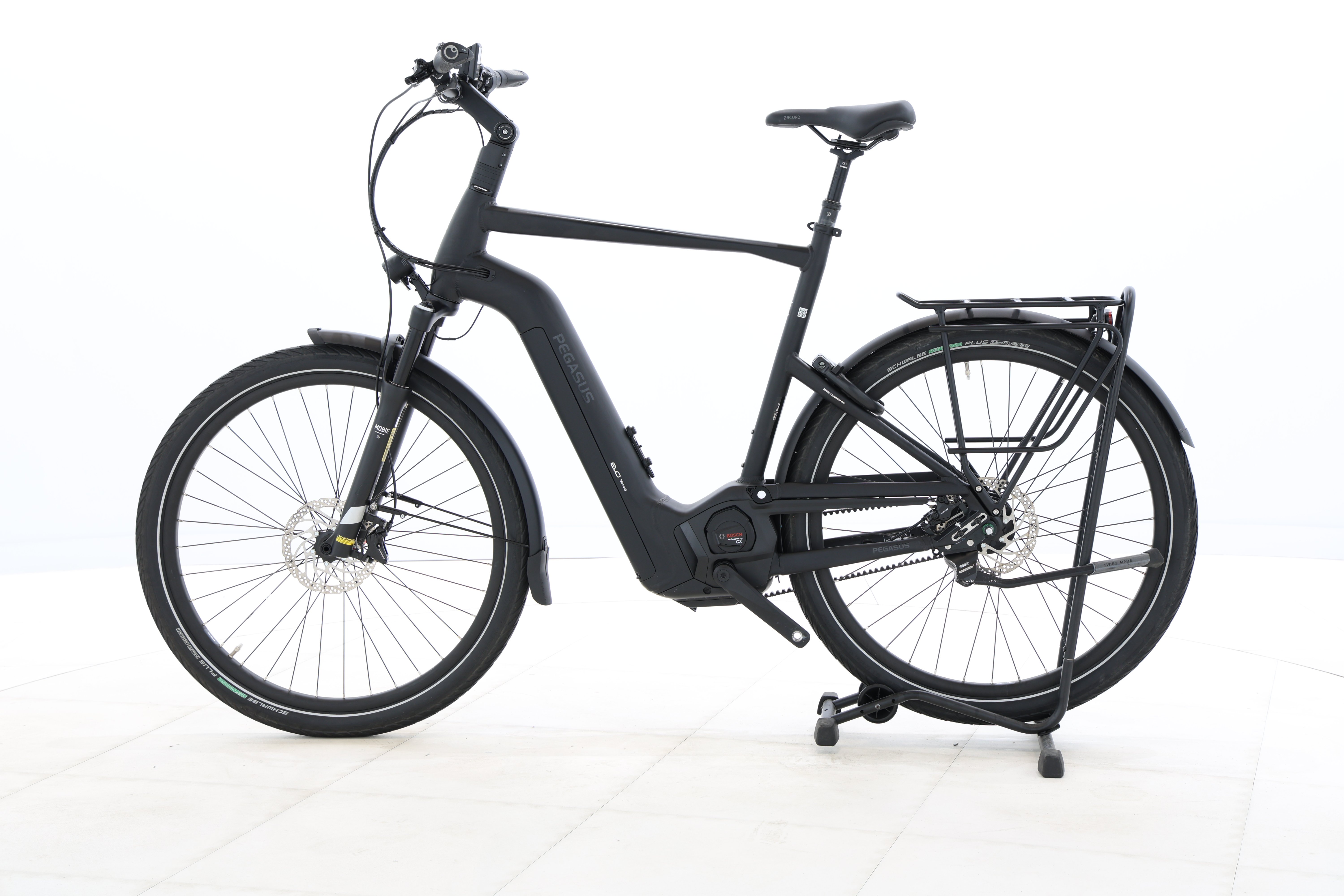 1f37249f-bb5d-4684-8cab-b0f64592104c