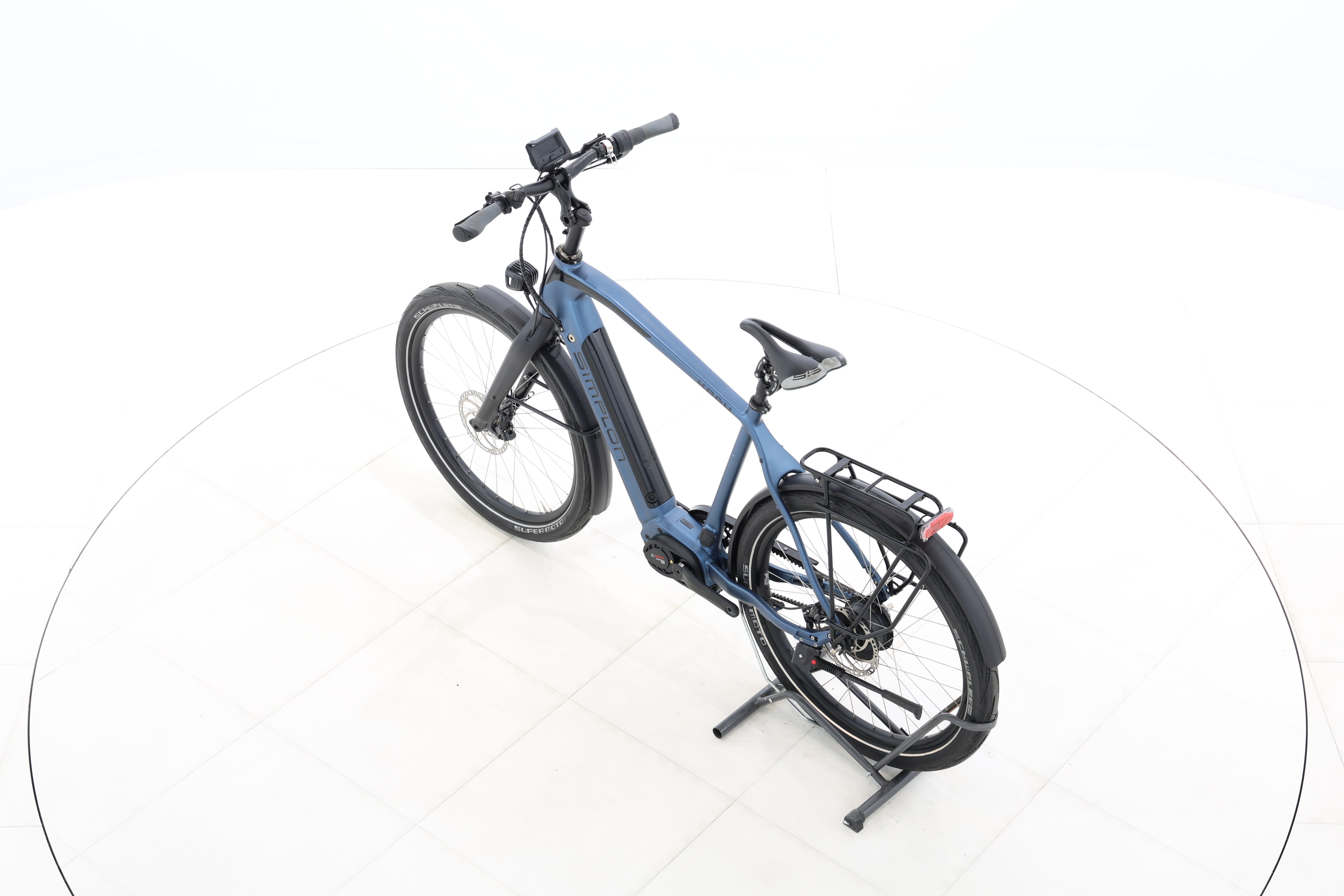 46bb301f-d0eb-4763-8ca2-246dd77ad804