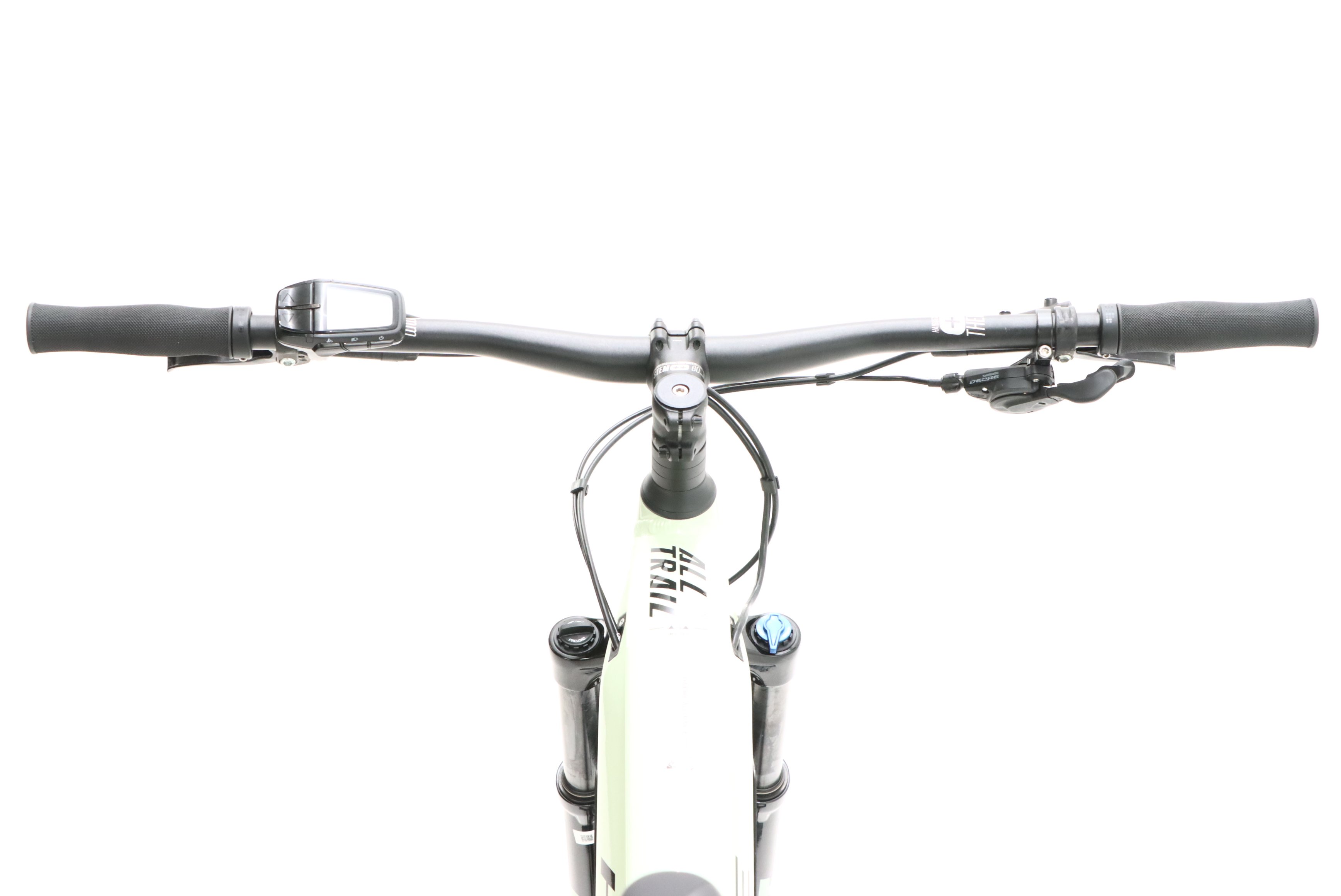 c7c00113-e042-423f-adbd-8c3f1d529eb3