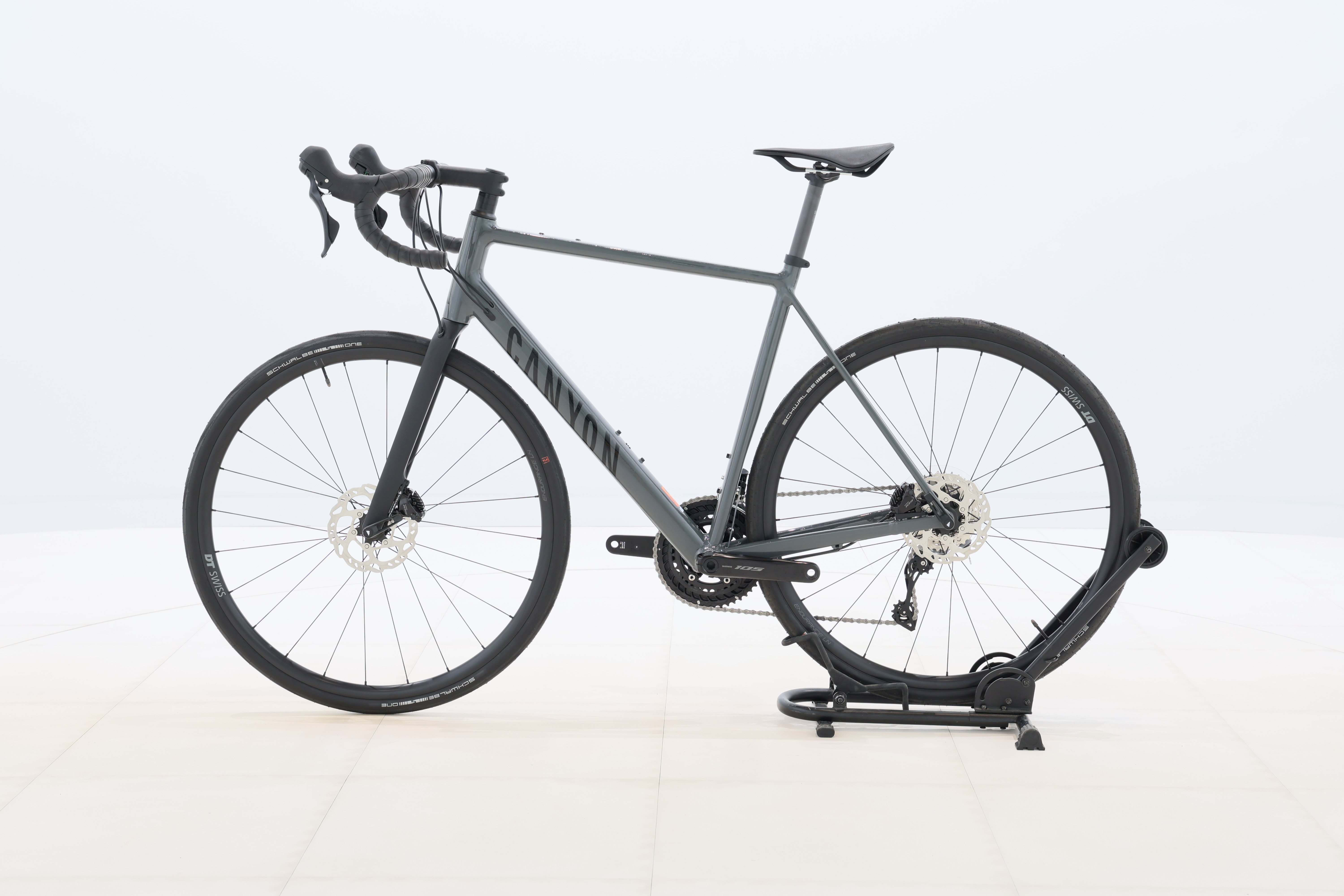 64ae91bc-72a2-42fe-9f6b-ac33218726ba