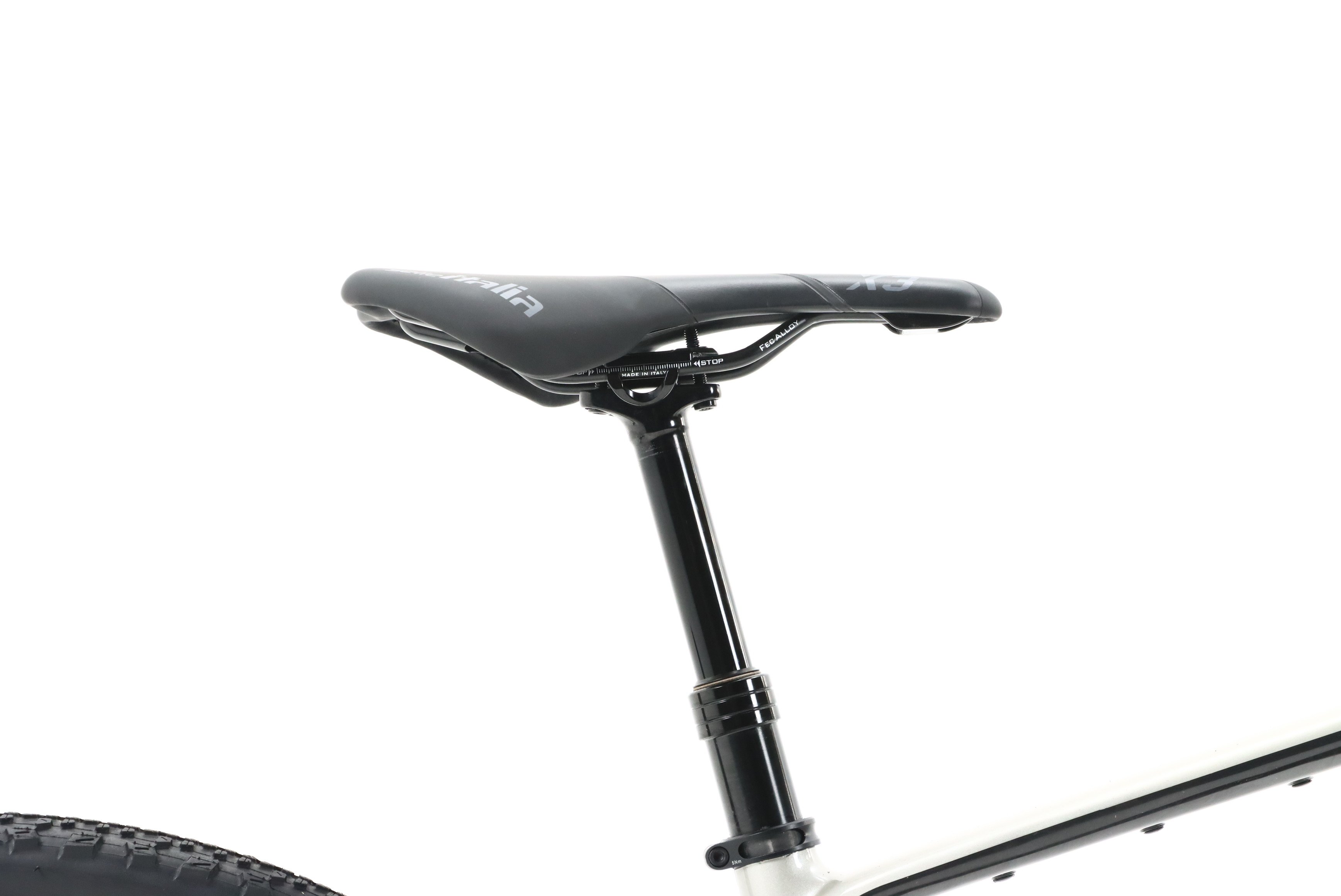 4f19061f-fdf0-482f-b33a-298a7dcbd6fb