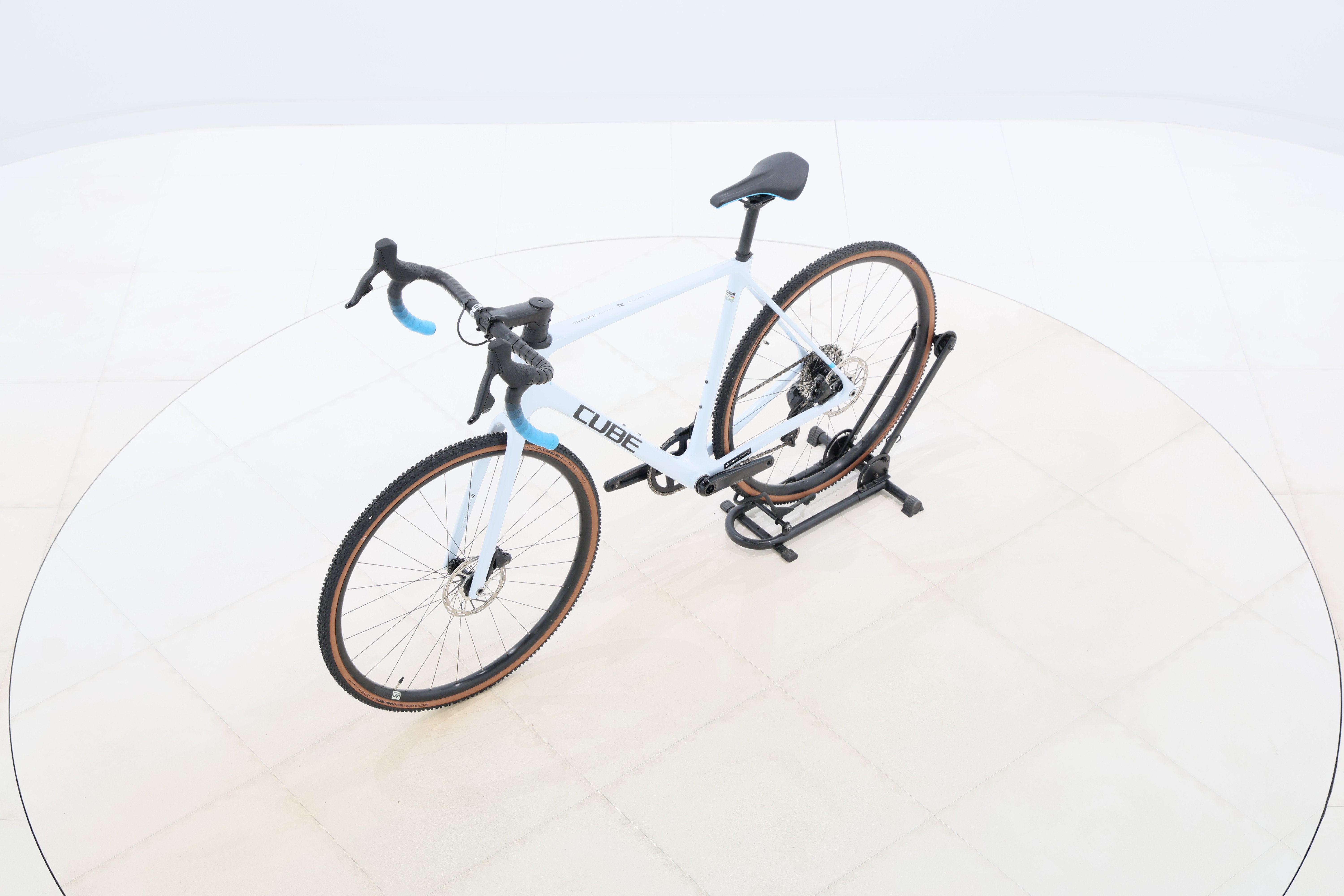 e0c971b7-6bda-4aab-bb69-5c2ec2fe0159