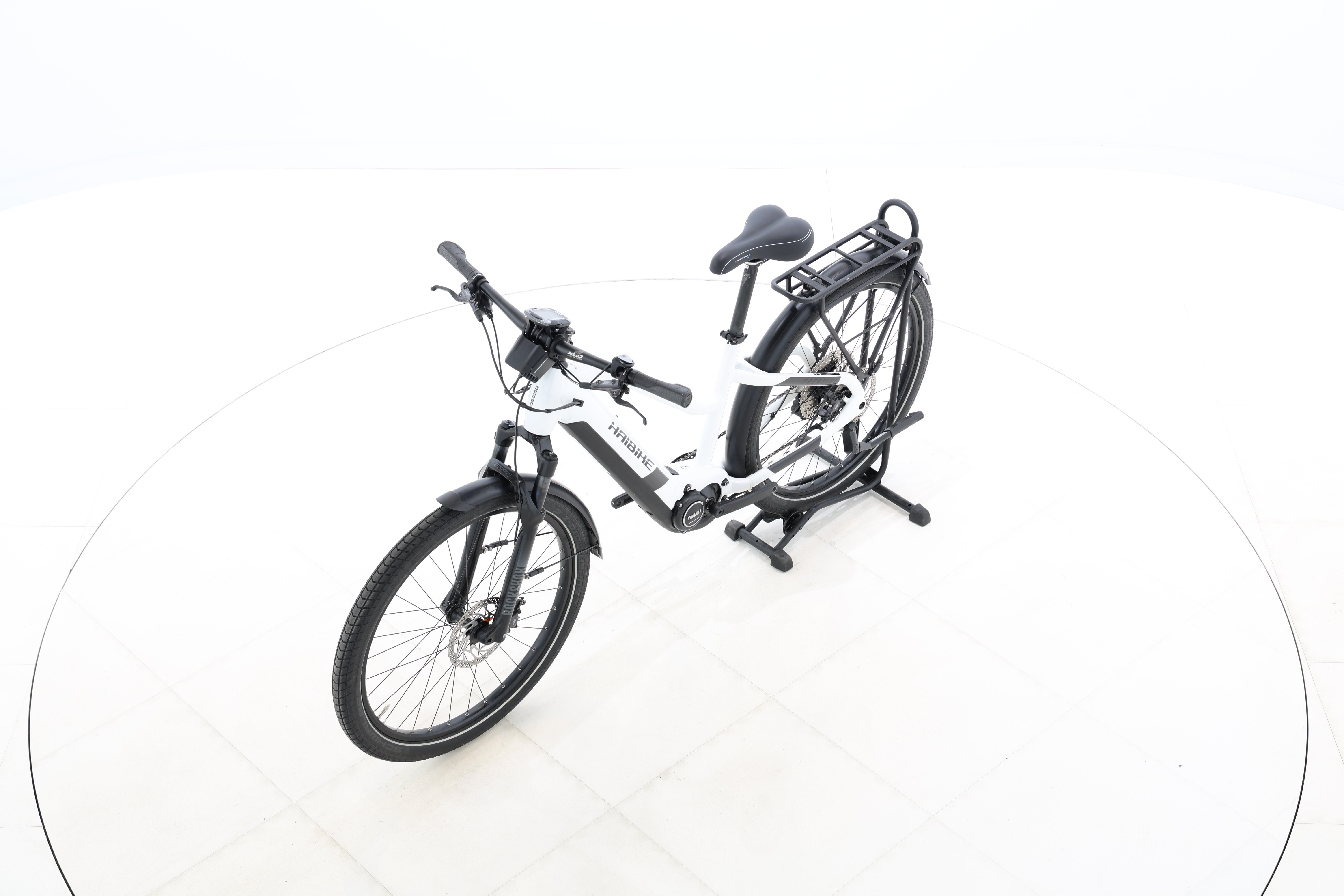 b704b939-f5bf-4909-91bc-9d1a71b54b22