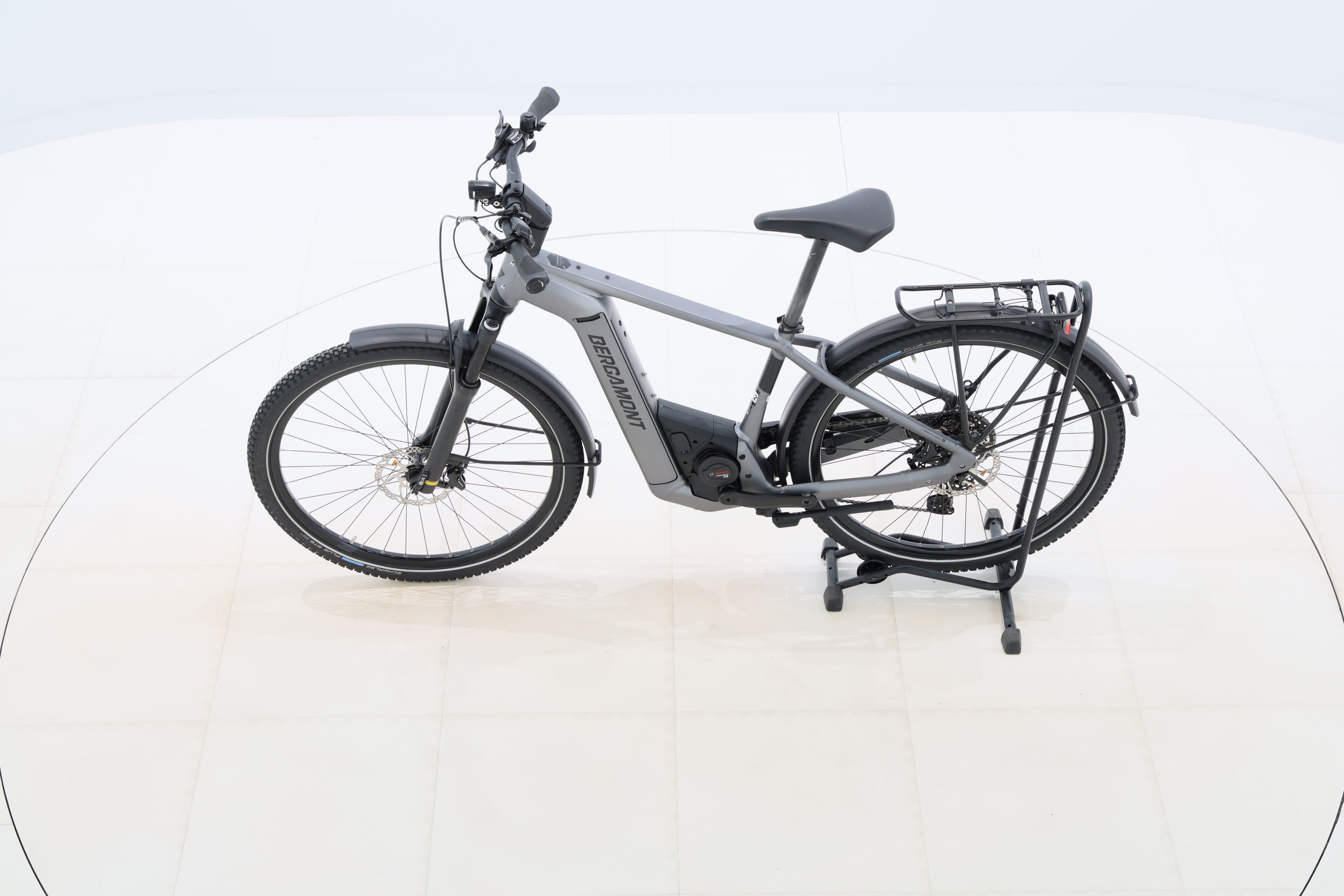 851ecc4e-a242-423d-a1b4-d871c16b1206