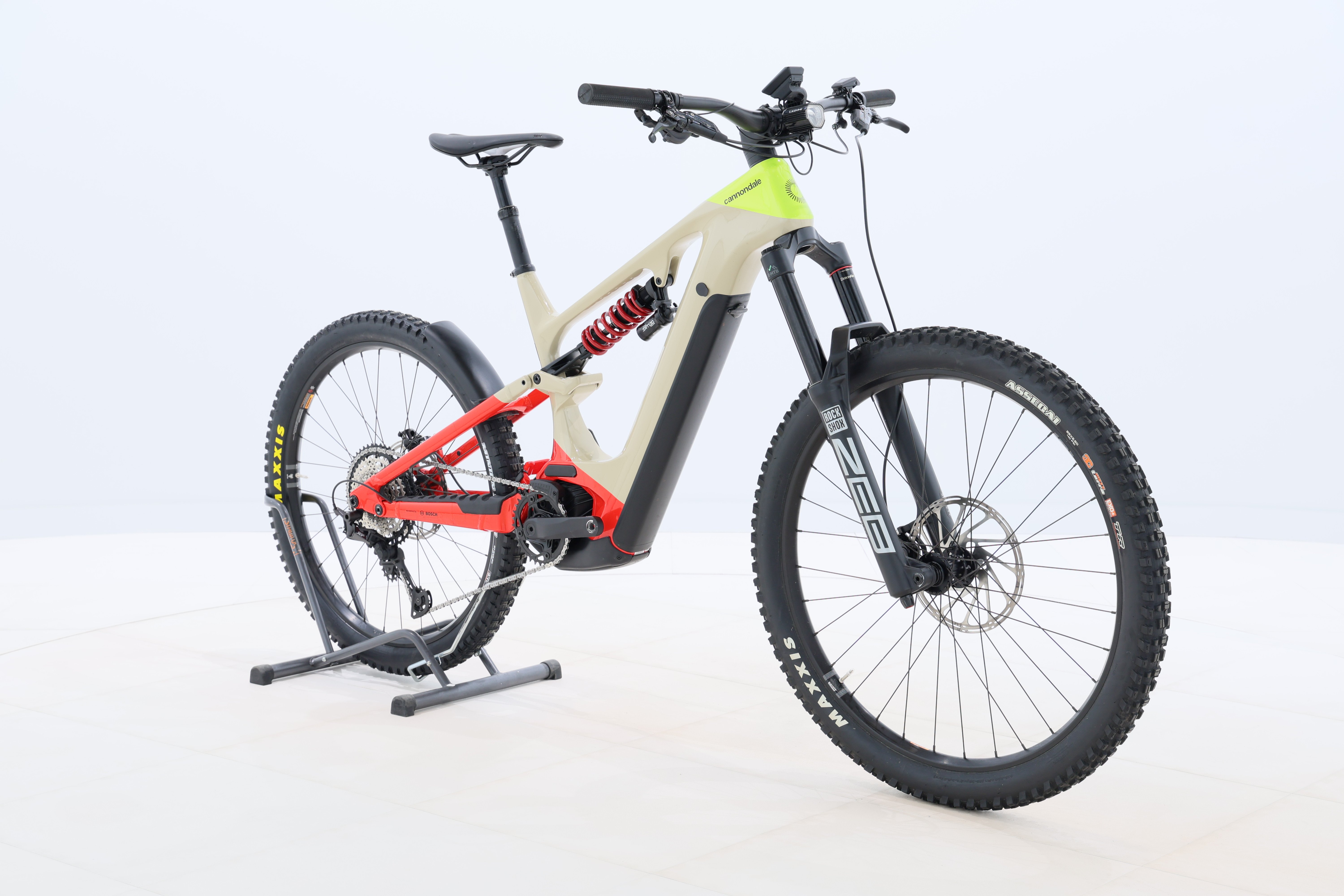 9c2651e6-97e2-420d-b3fb-e5a820277fde