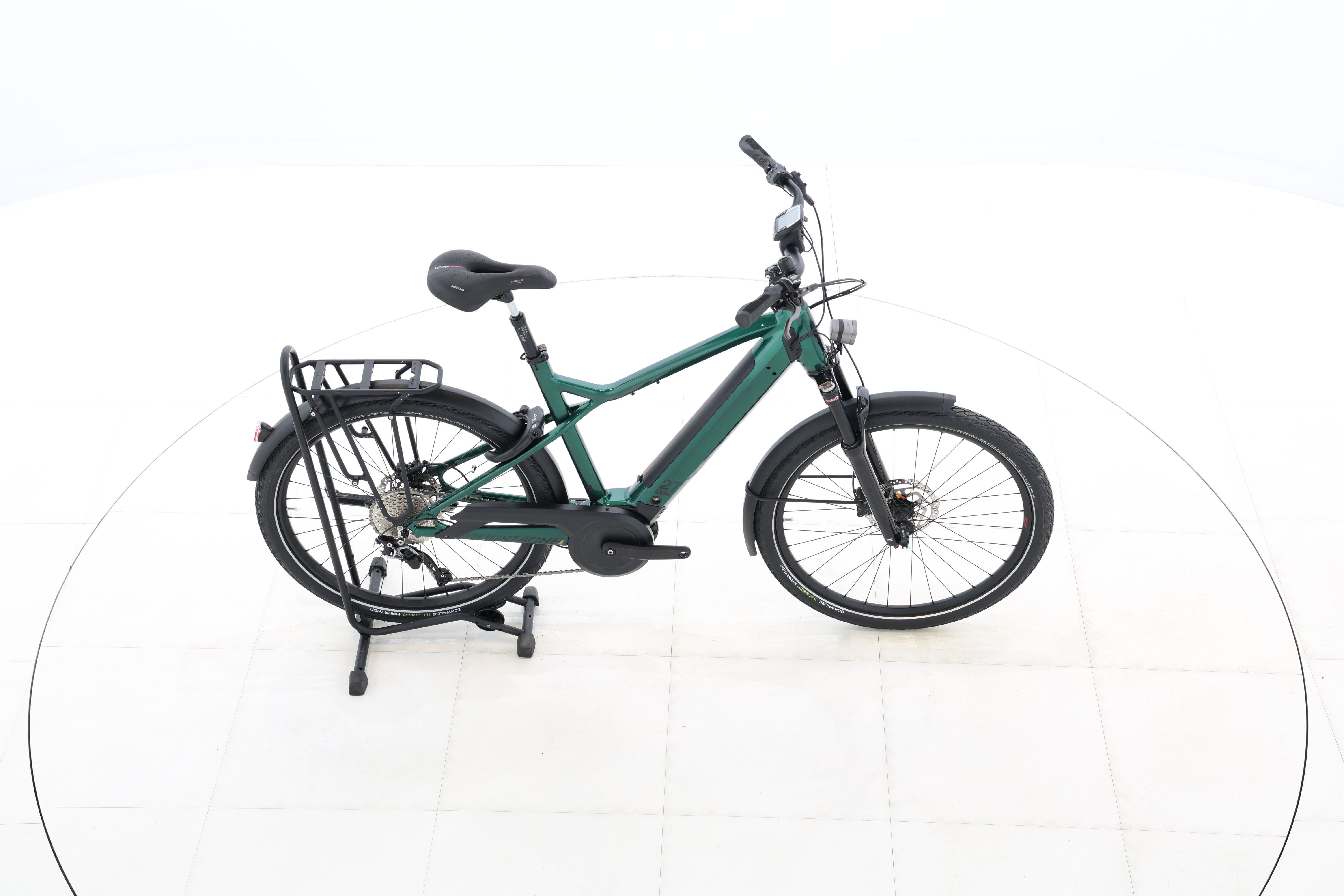 497b49df-87b5-4677-9f1c-dda4e46aaa78