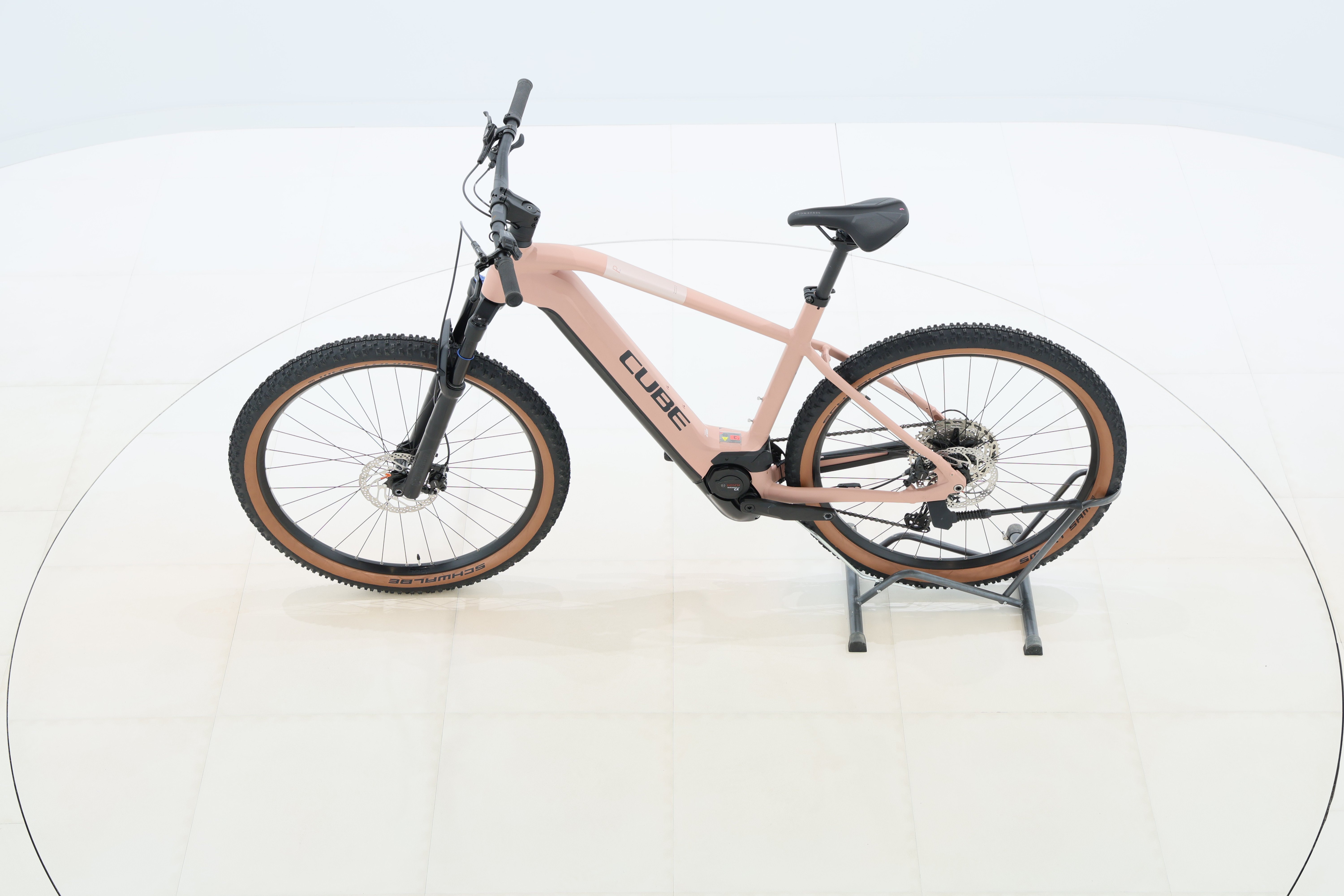 7cd36783-20a9-425d-9ff5-09a9331a3d47