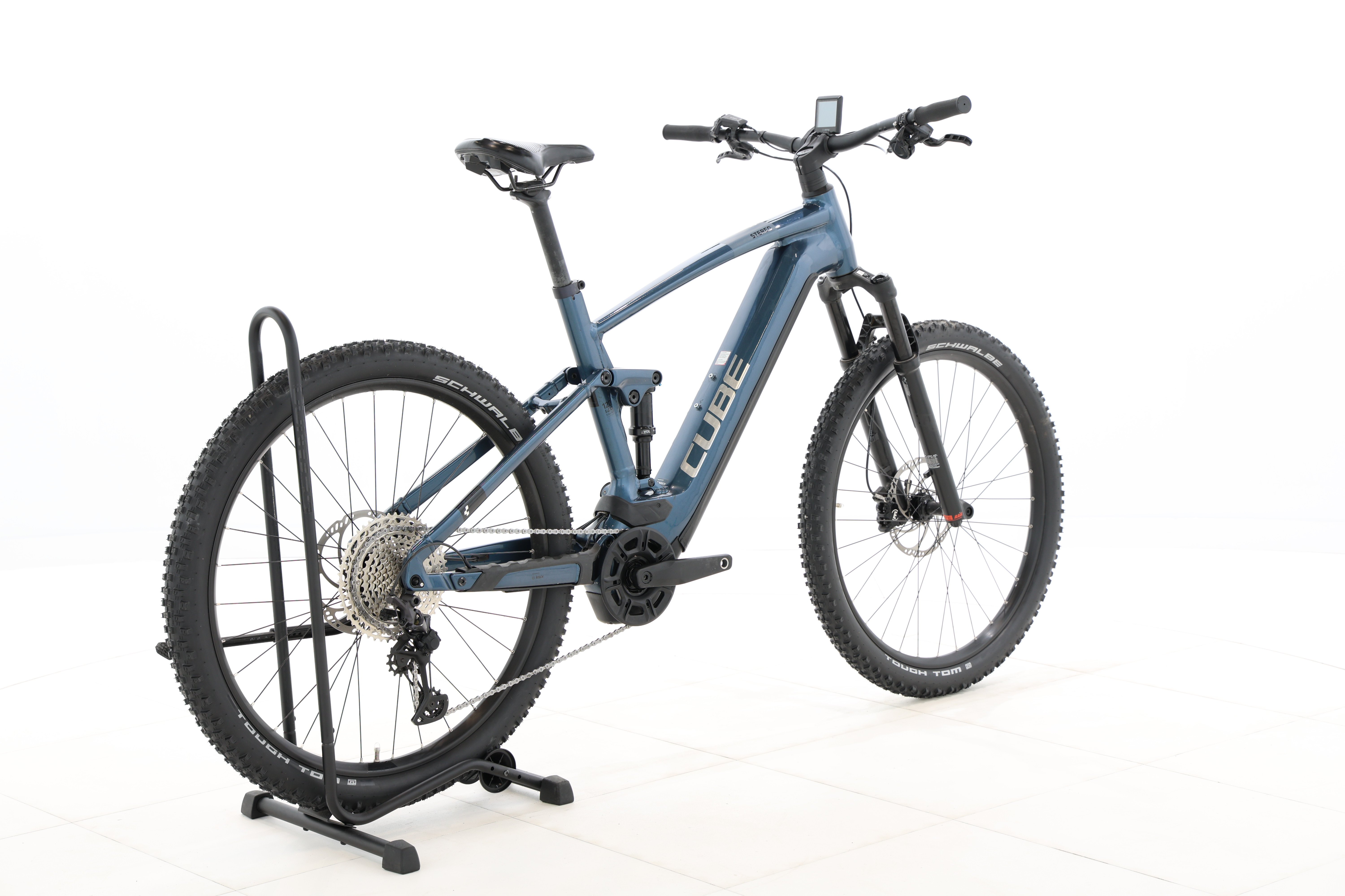 e53693ae-f9fa-459e-90d9-7a95235bfc11