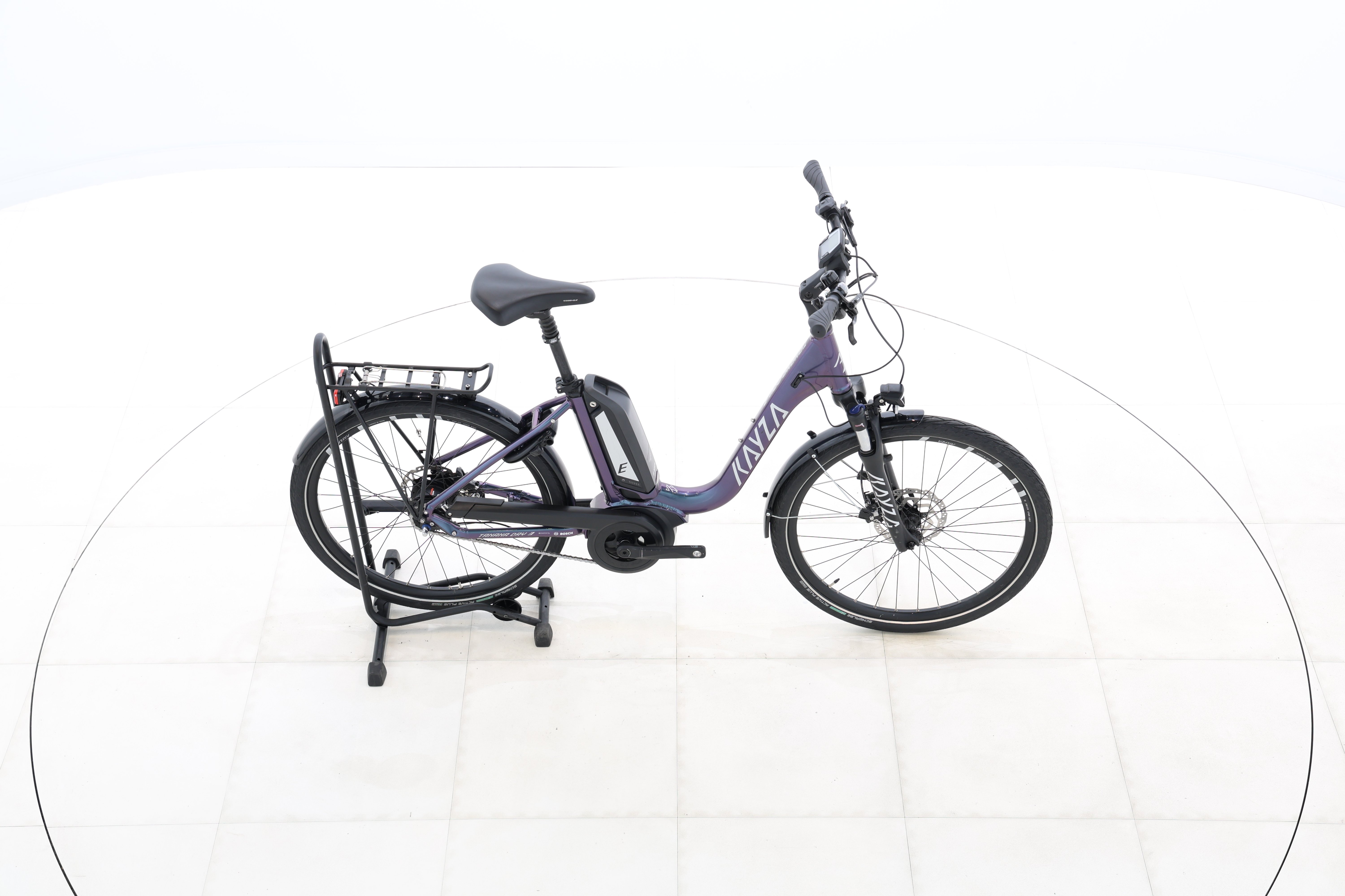 0363843d-9bd9-437b-bf74-0cfb02c5aa67