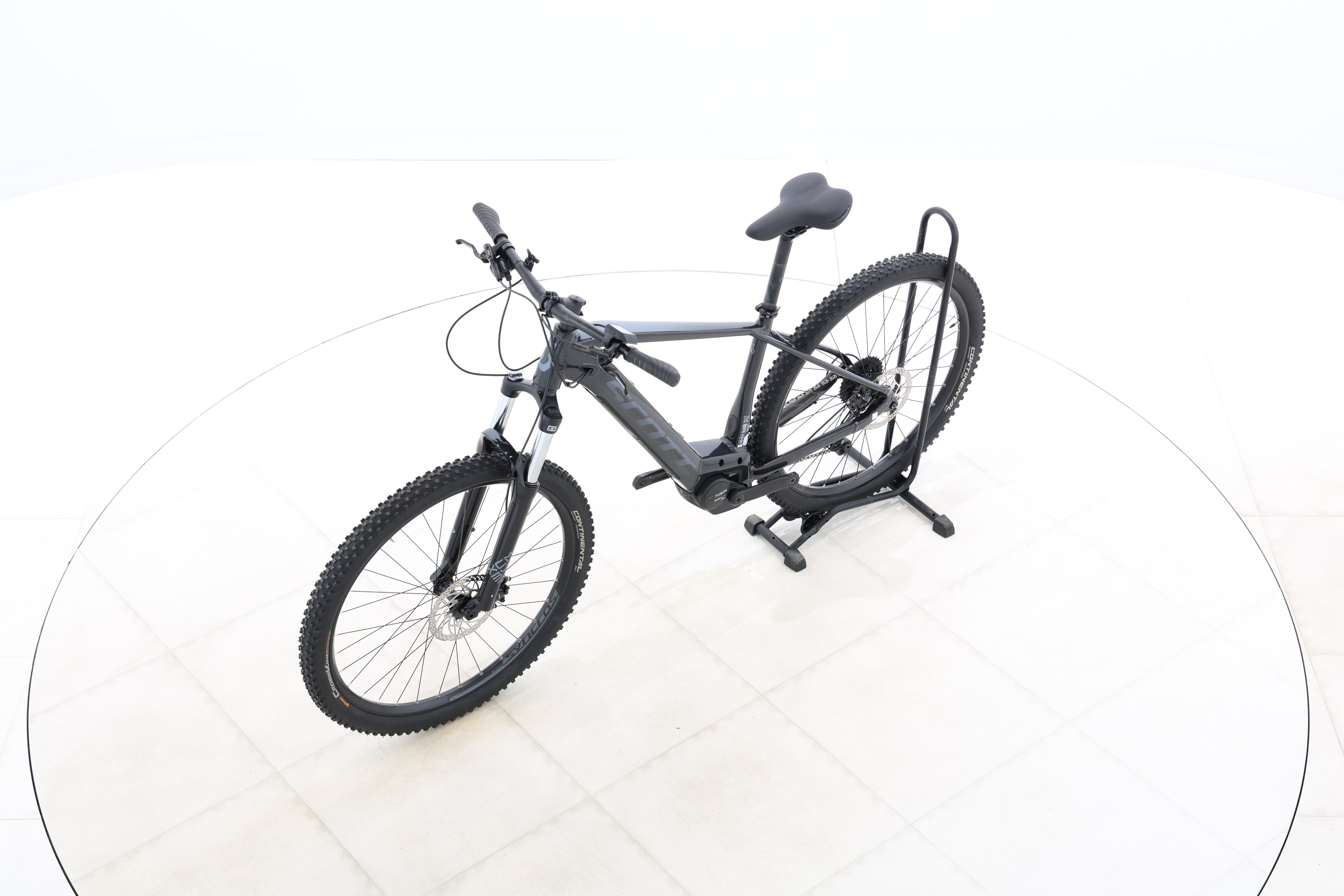 f5e26d2a-6a2b-4e65-948d-72cd519c7fe7