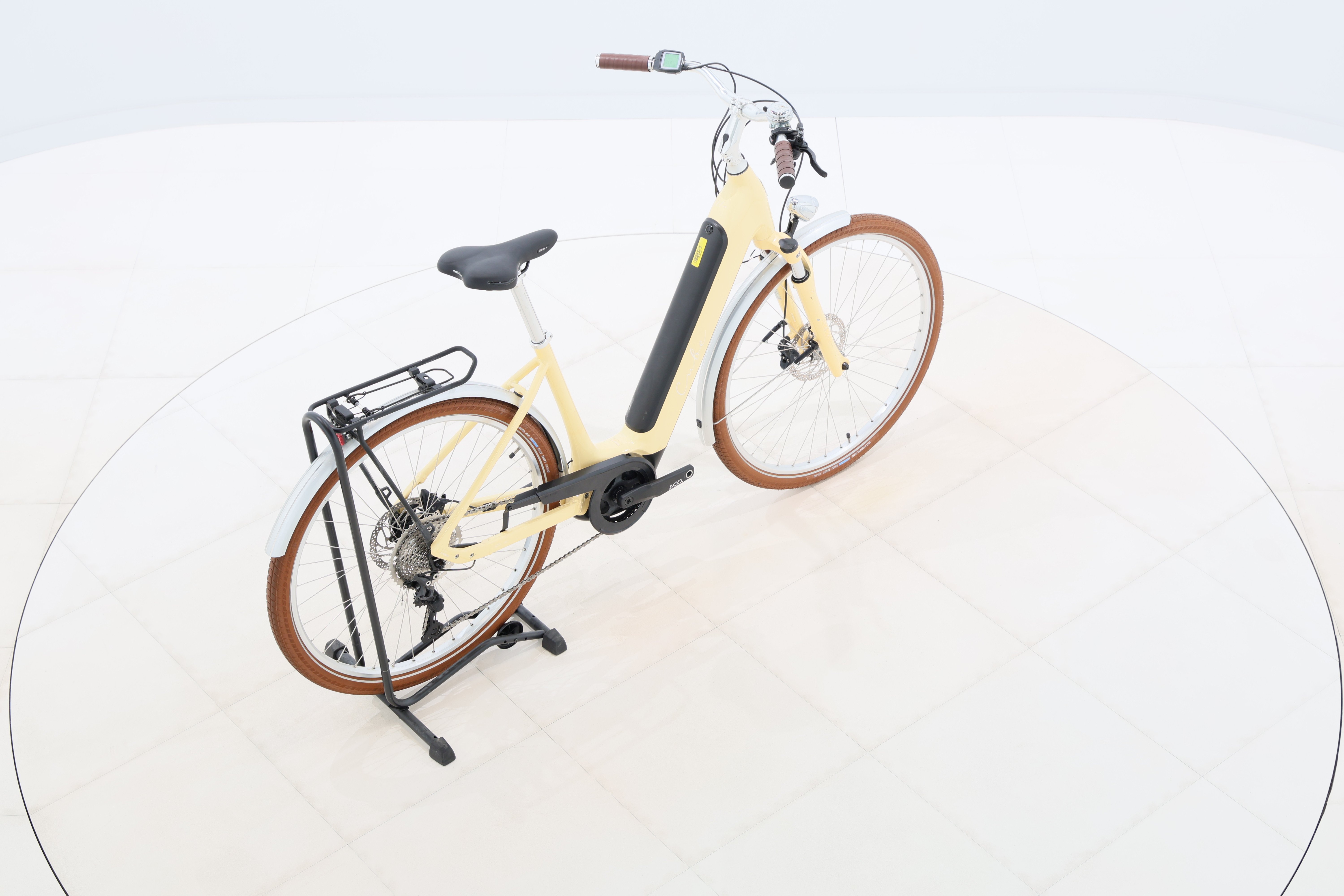 abfb6345-696a-414b-9be0-417df369d0fc