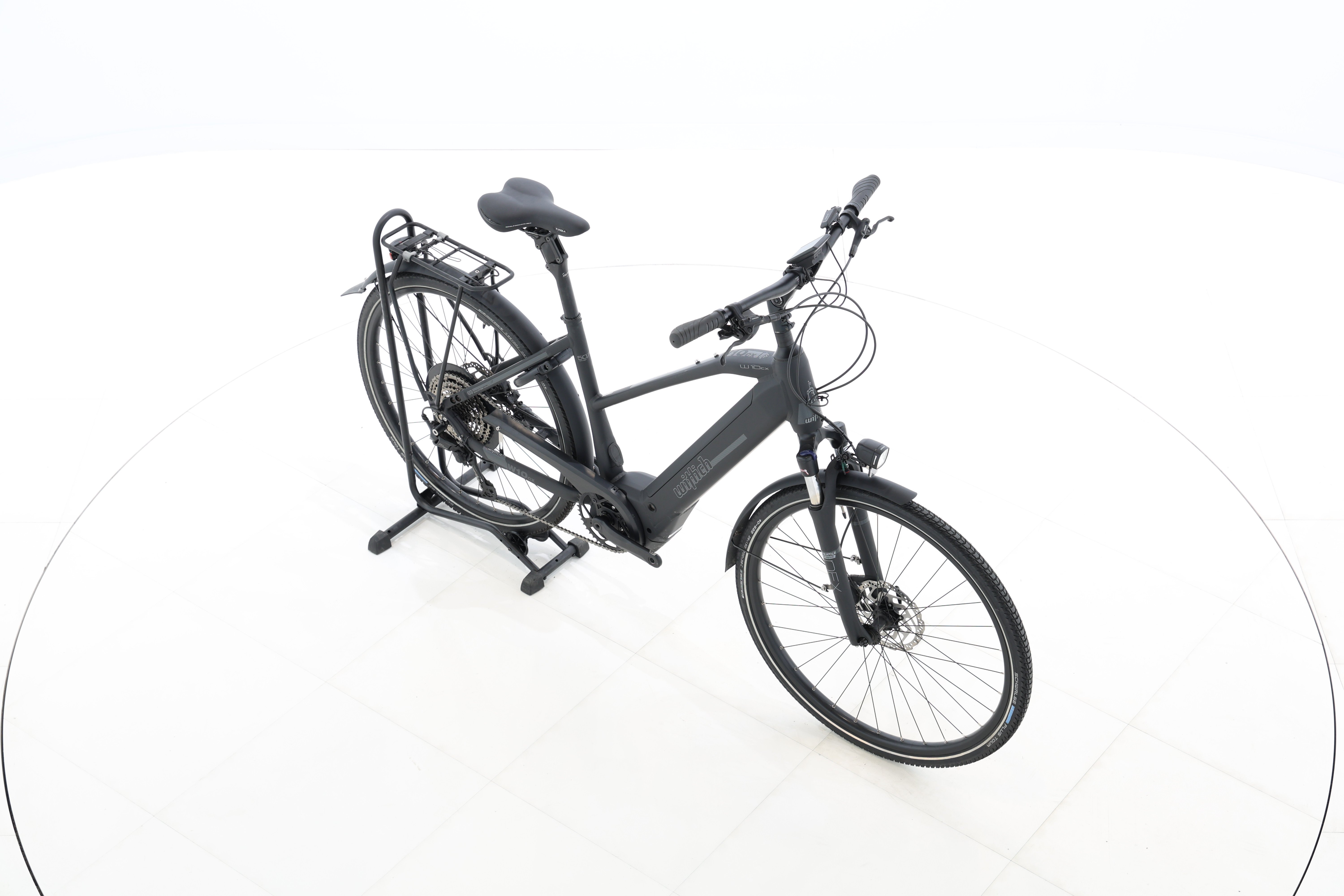 ff4ccd70-b059-4c71-a954-3ce07c55f4ab