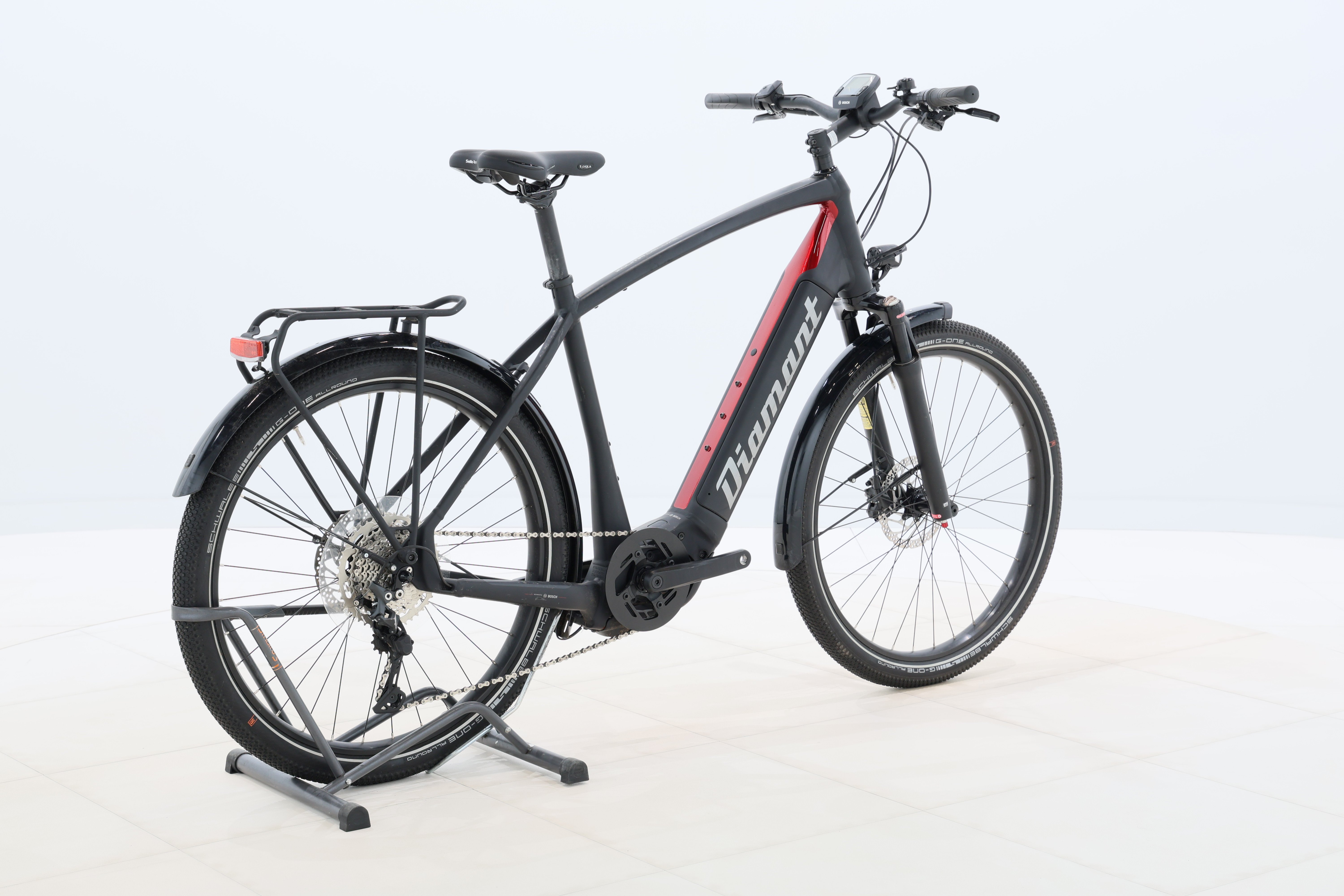 97e14a6a-3988-4b7a-a5f5-0ae4b3f1cc78