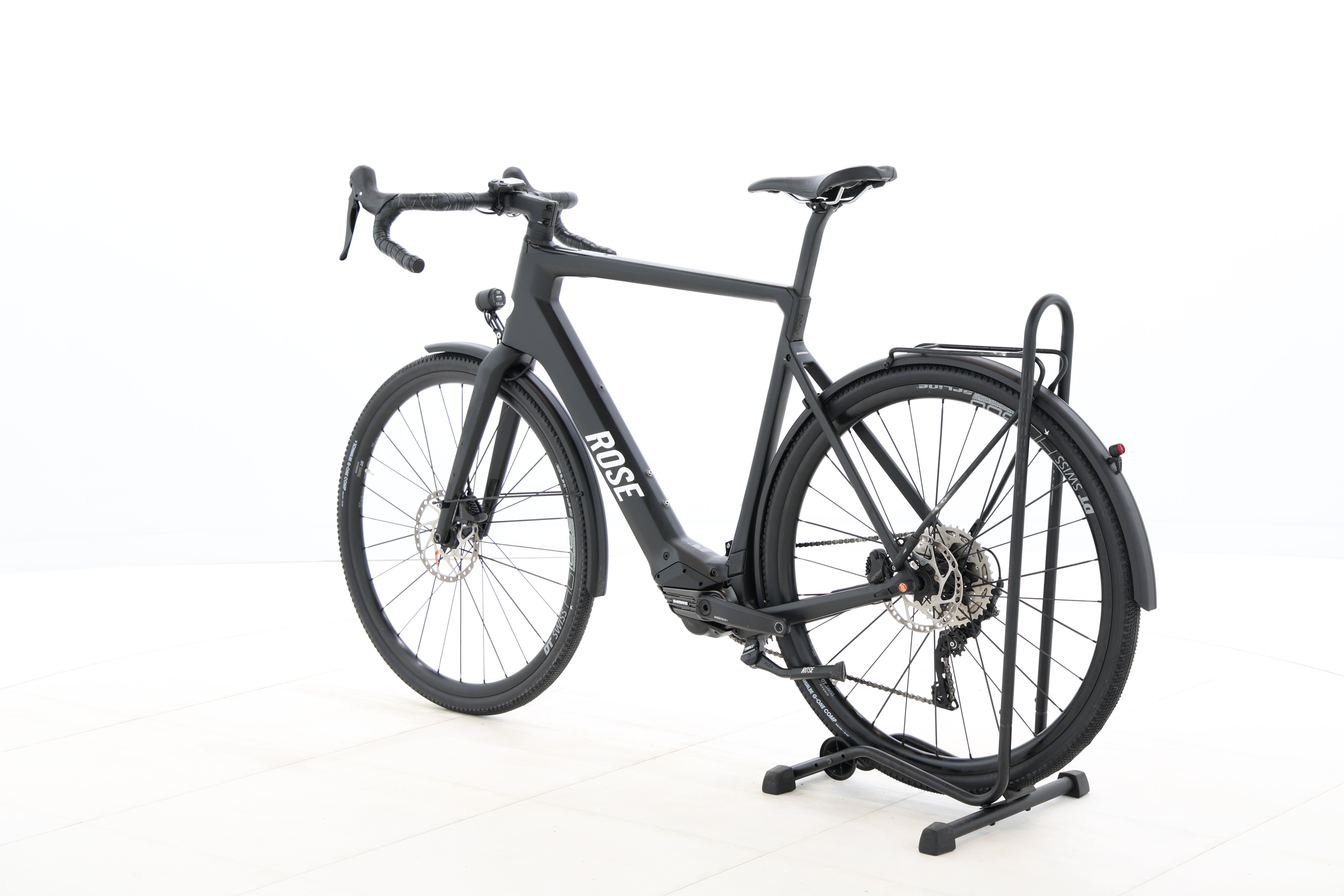 e6b4319d-8971-4e89-8ffd-a7b9034da119