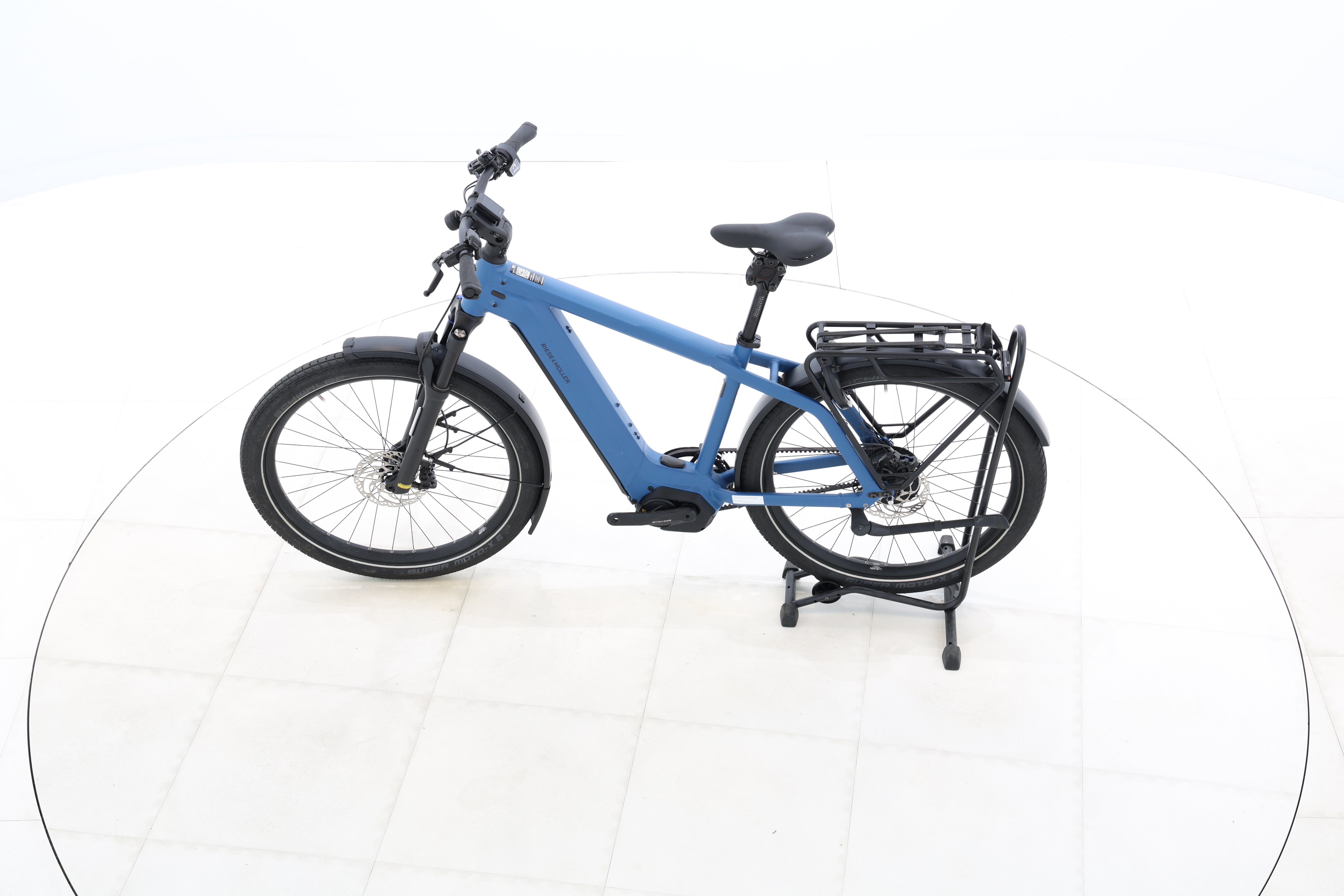 6fbc7b88-d999-4c56-94c0-f775fdf50e4c