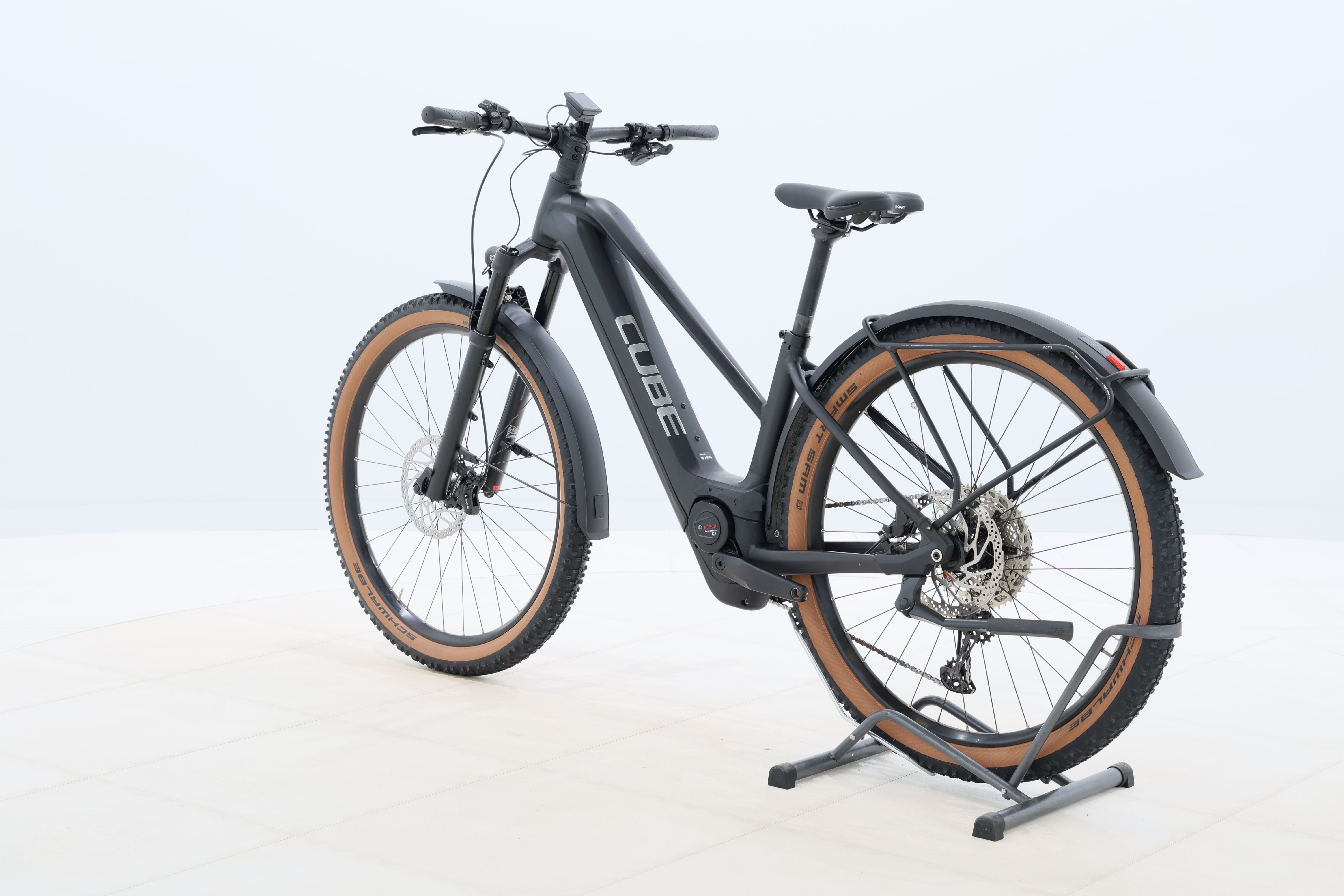 039cf26b-cfc8-4d02-9c1e-1d368a705e50