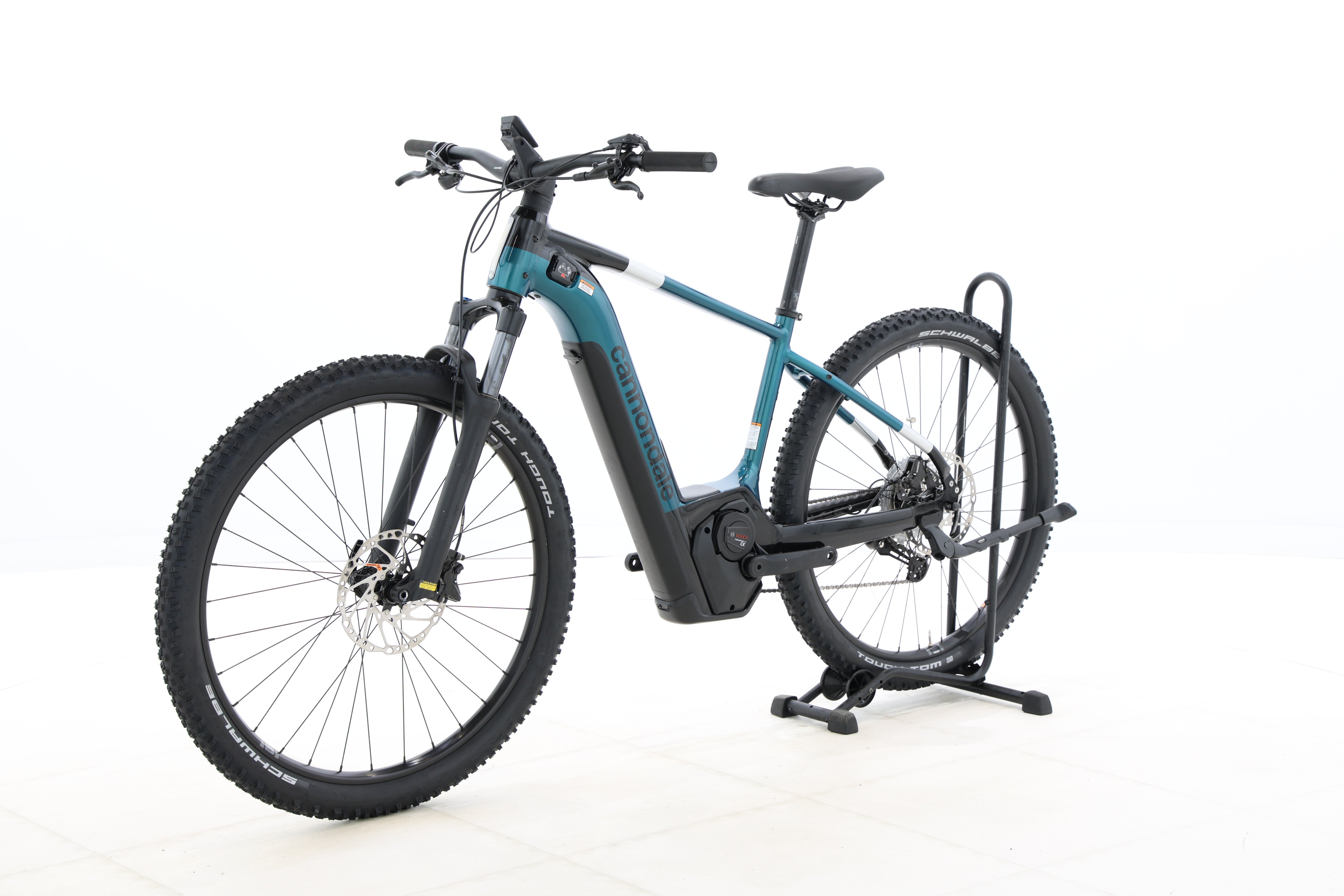 844b6f0f-0f7b-4290-99f2-61d6b2a03383