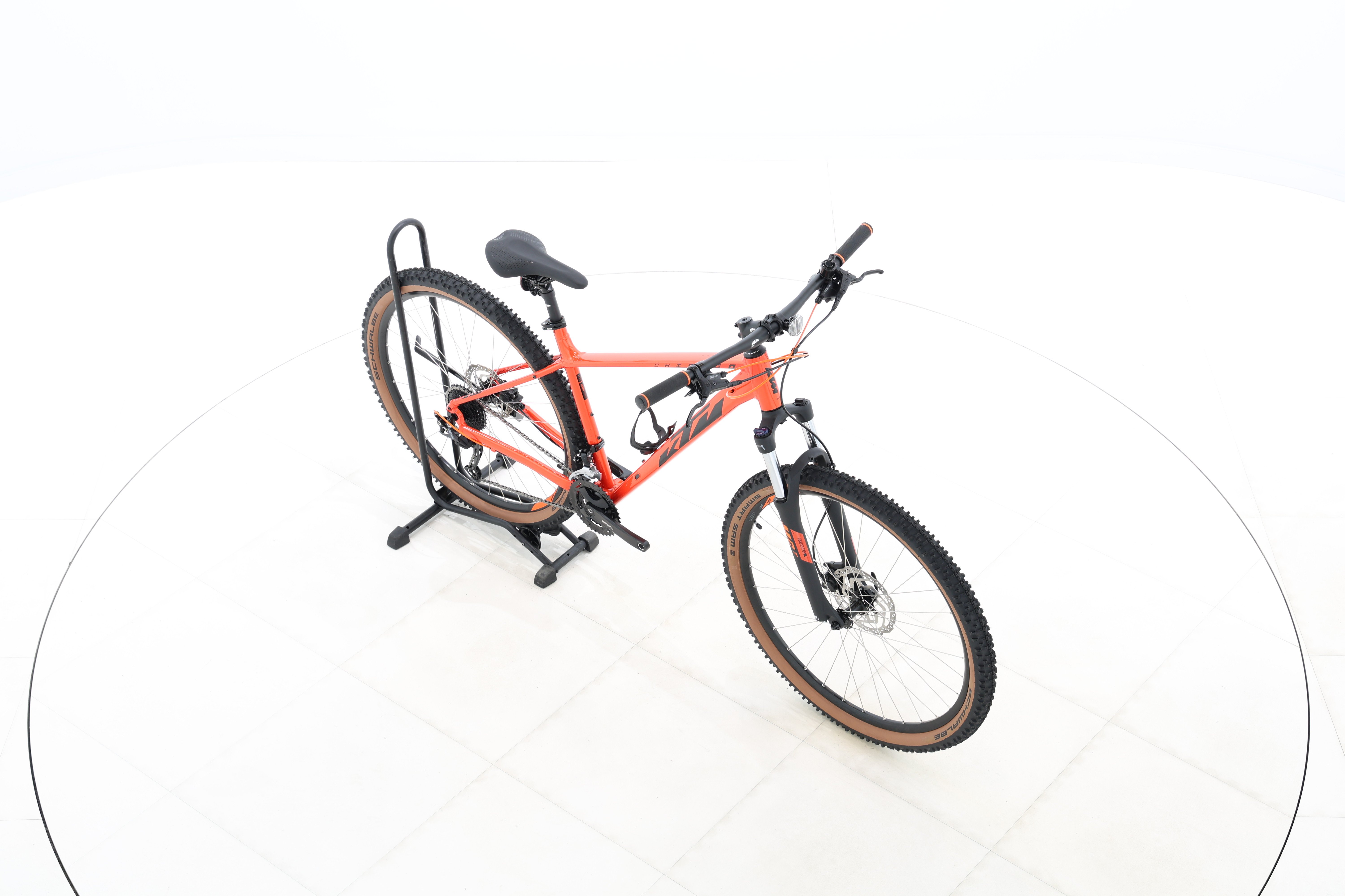 b564896c-c120-4022-be86-e0cd32b33634