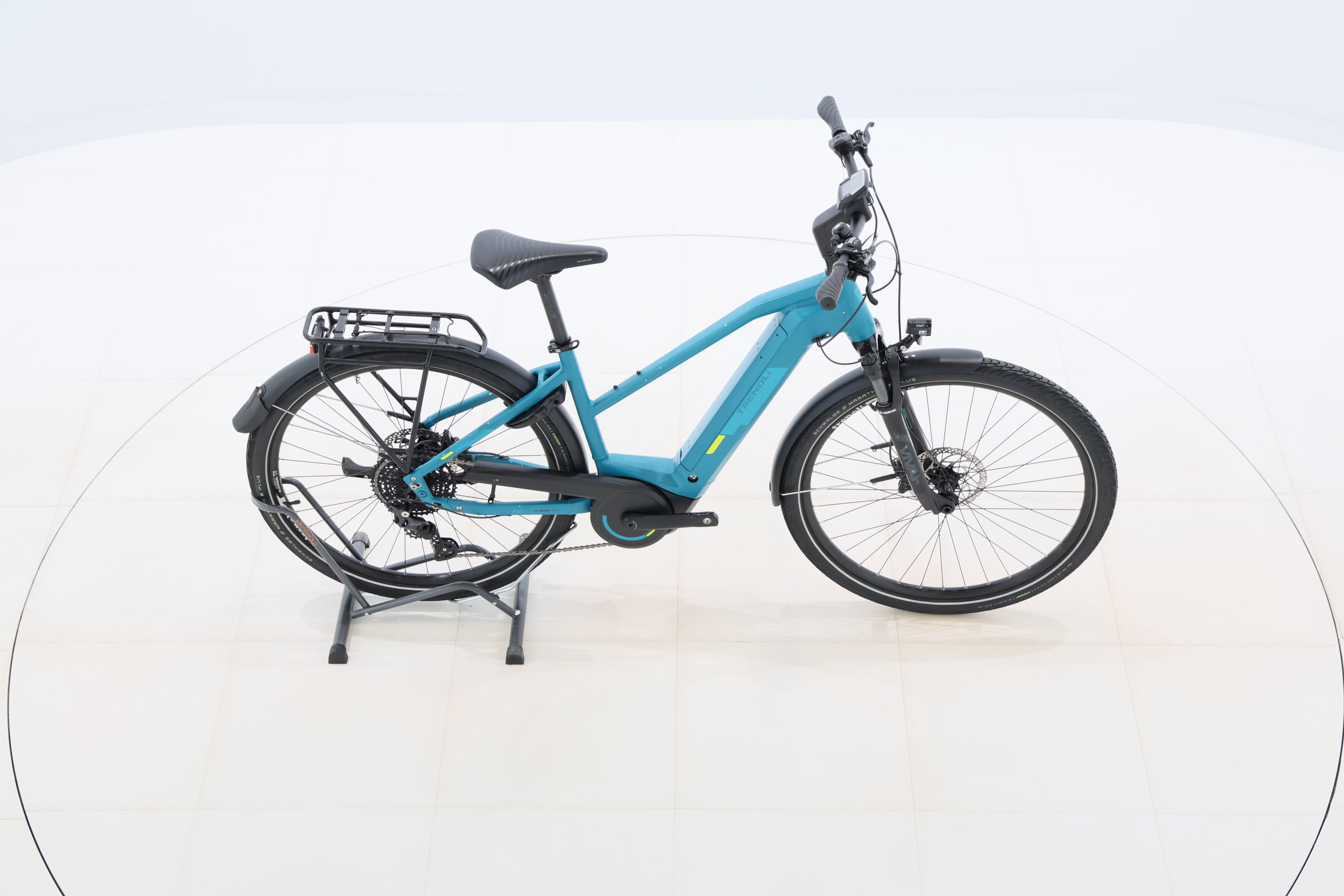 0440db39-833a-48b1-9fc3-b6e0a16c9ef1