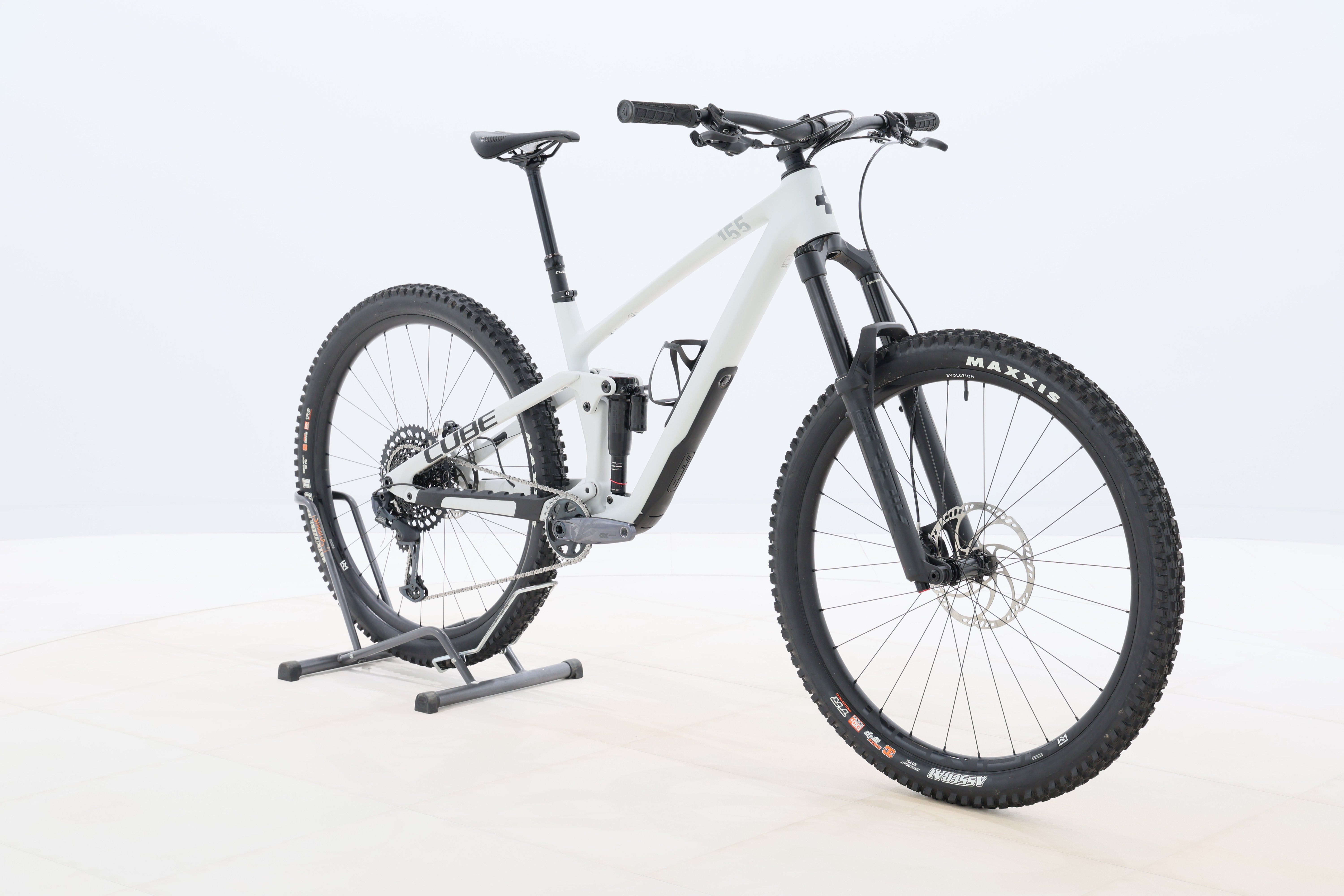 a7fc4bb8-bc02-4520-93d5-d09c8cd5f645