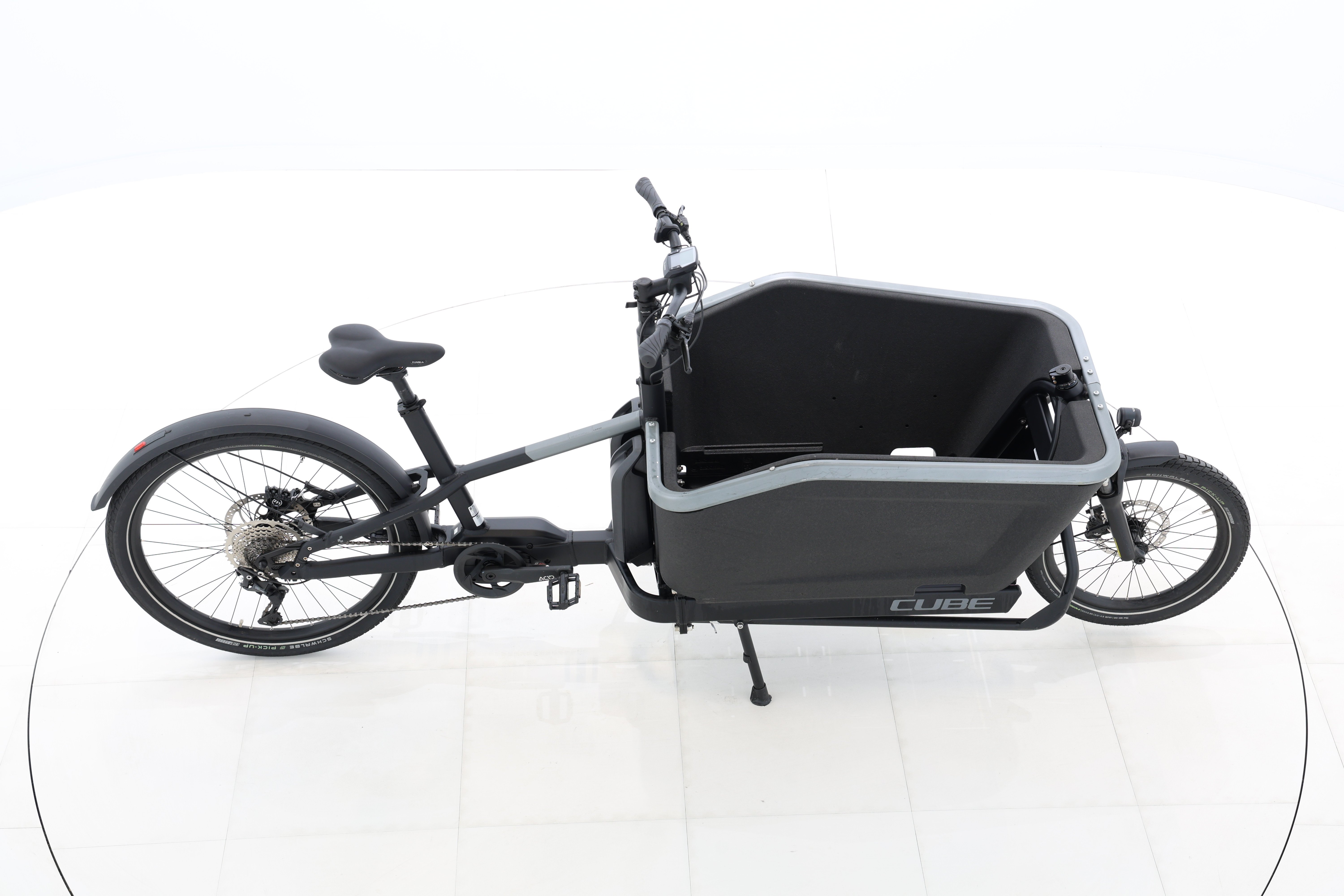 514e5319-df0c-4e21-8b72-202b6922d855