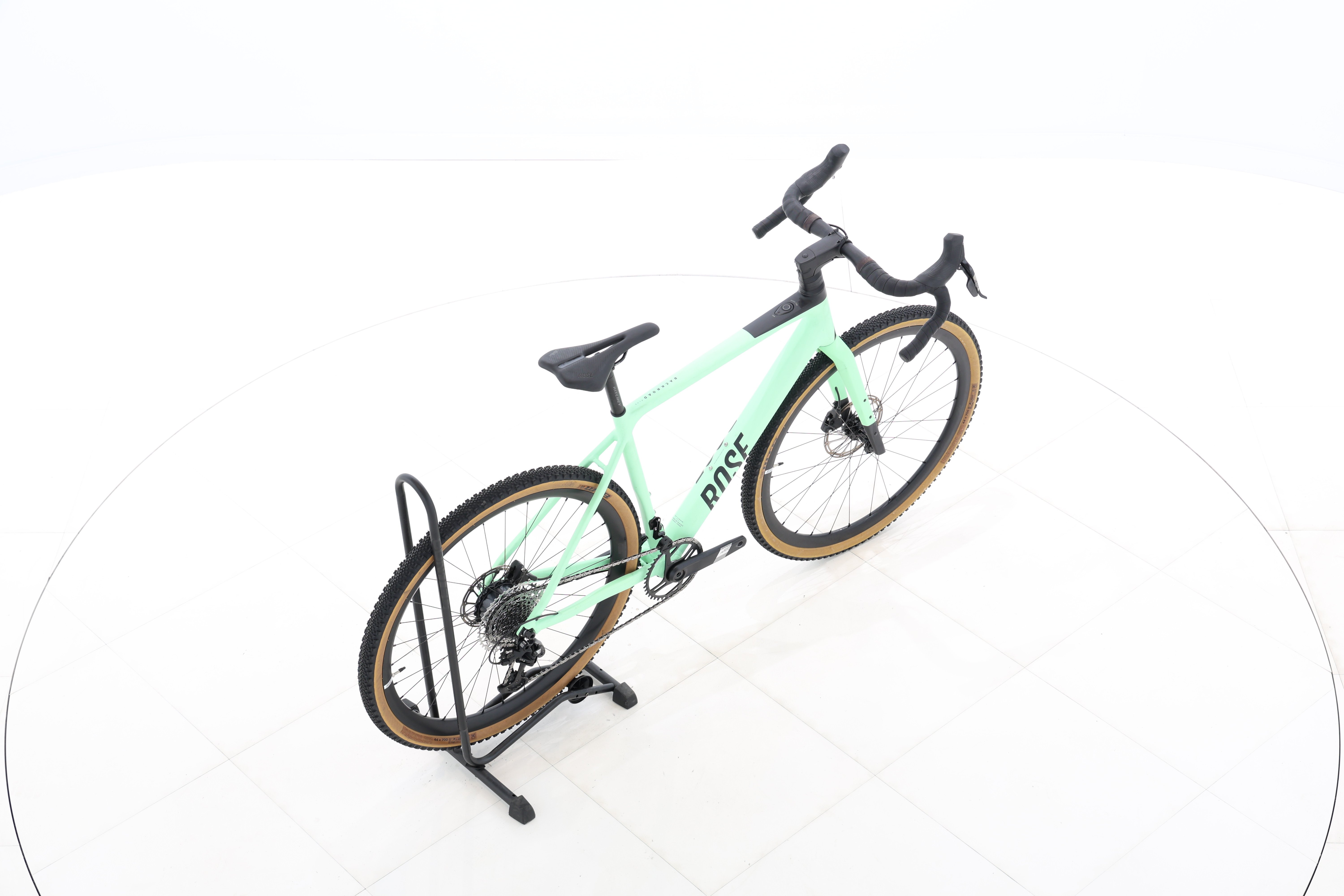 88c83fb5-e2ec-4d9f-9d2c-49322b48e969