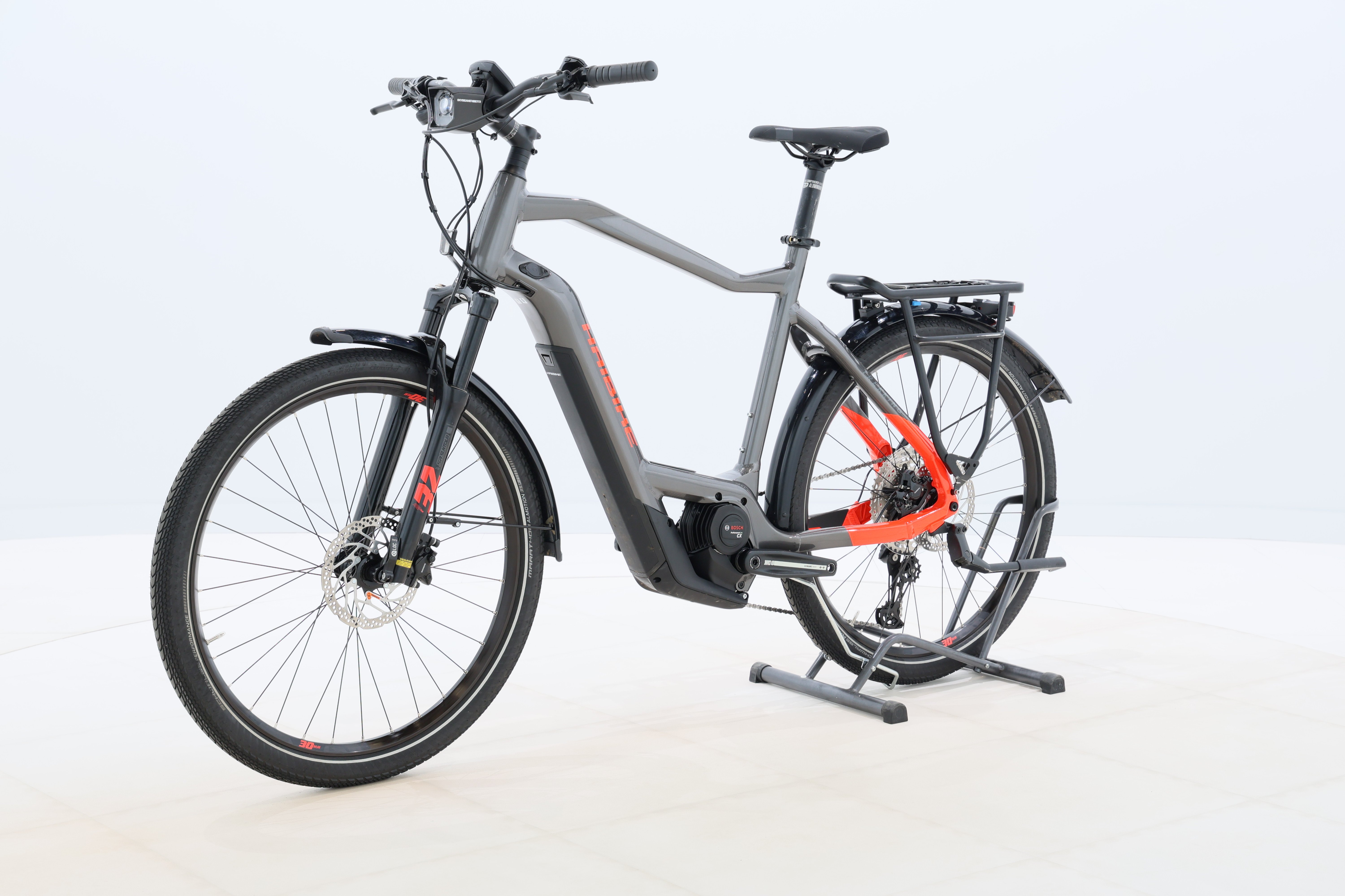 1dc726b5-d727-4382-bd5f-70d0f1e4a3cc