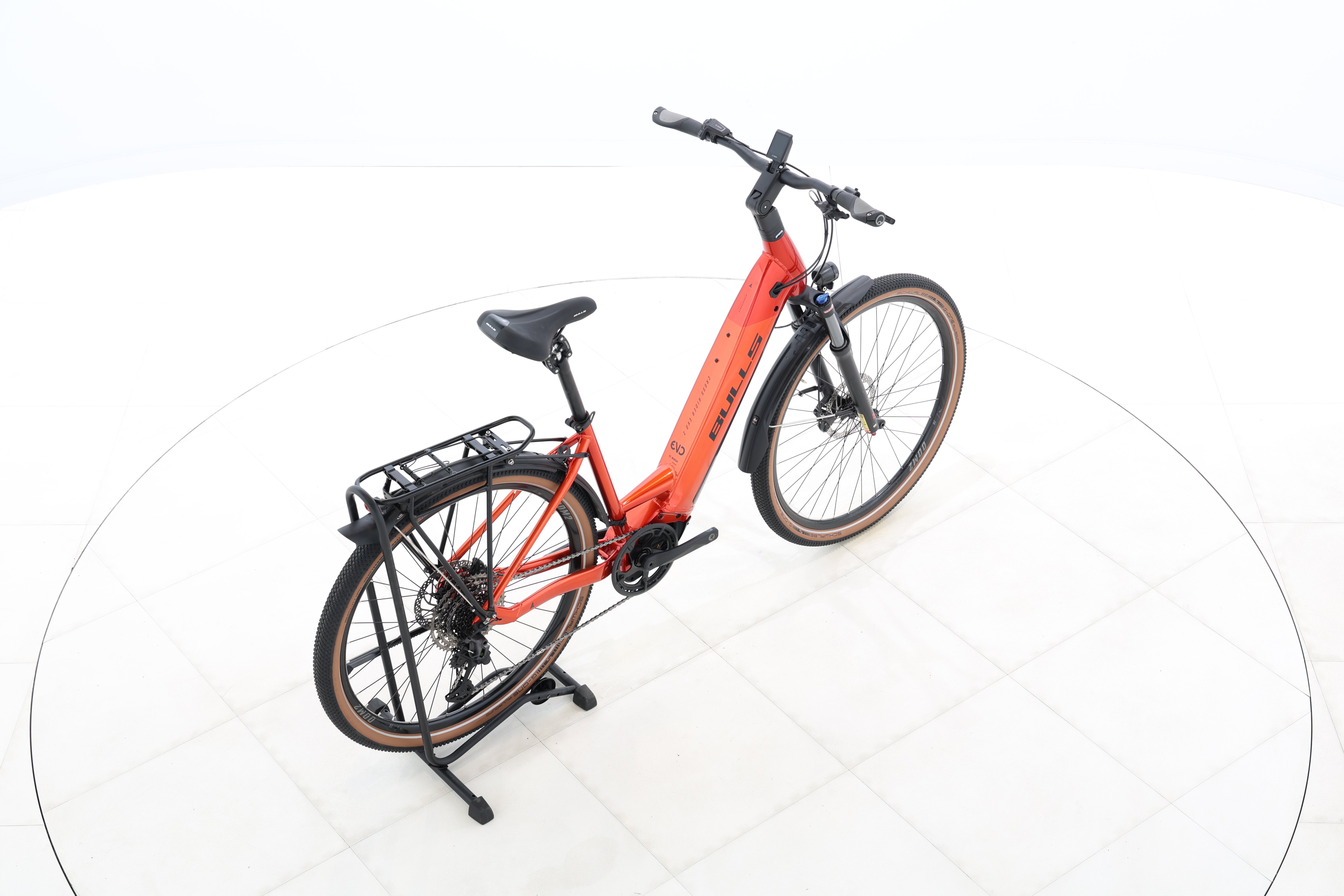 b6b7fb49-3eff-4fc9-81af-e0131cfbf868