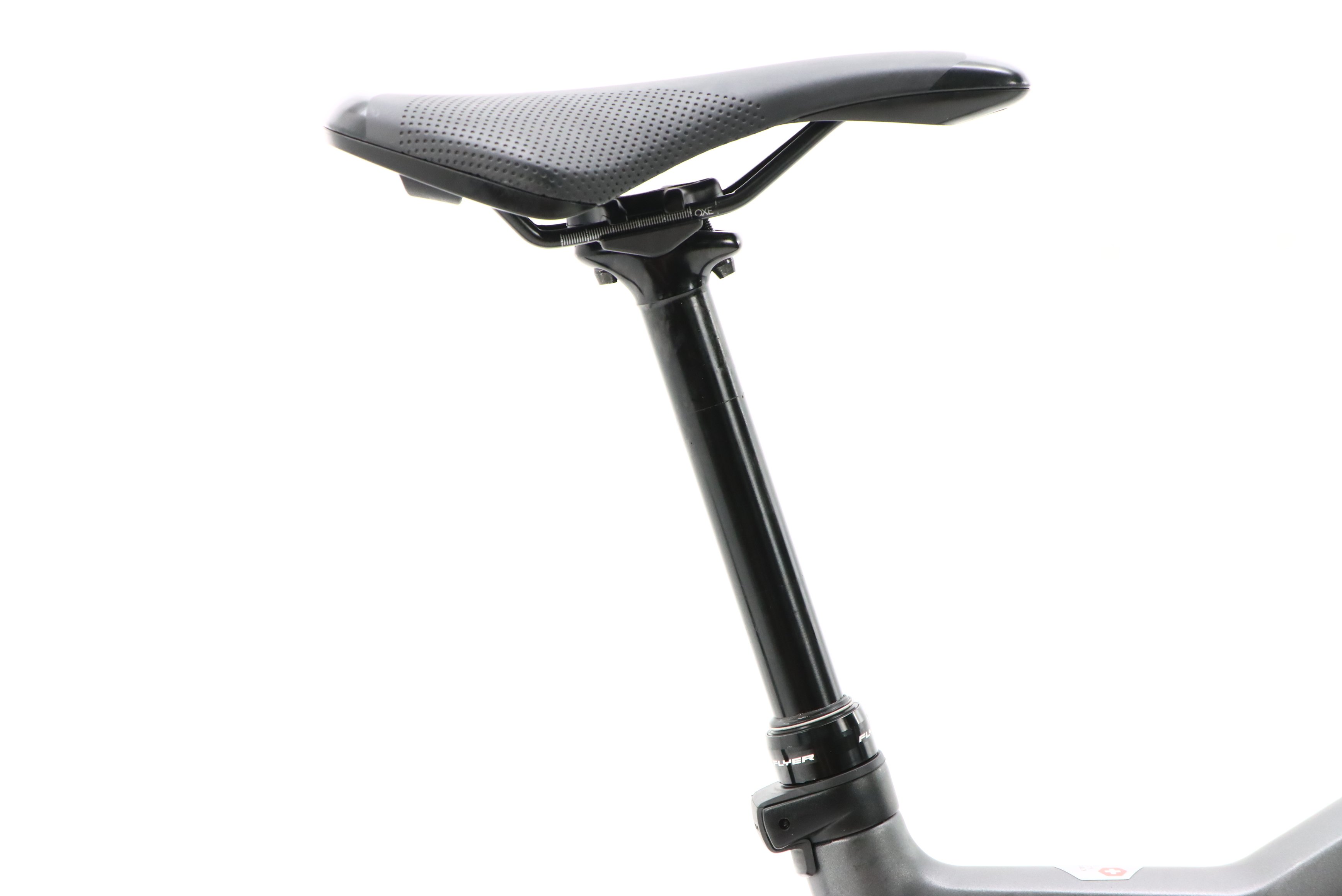 0285645d-d6db-4295-86b7-0809420d4916