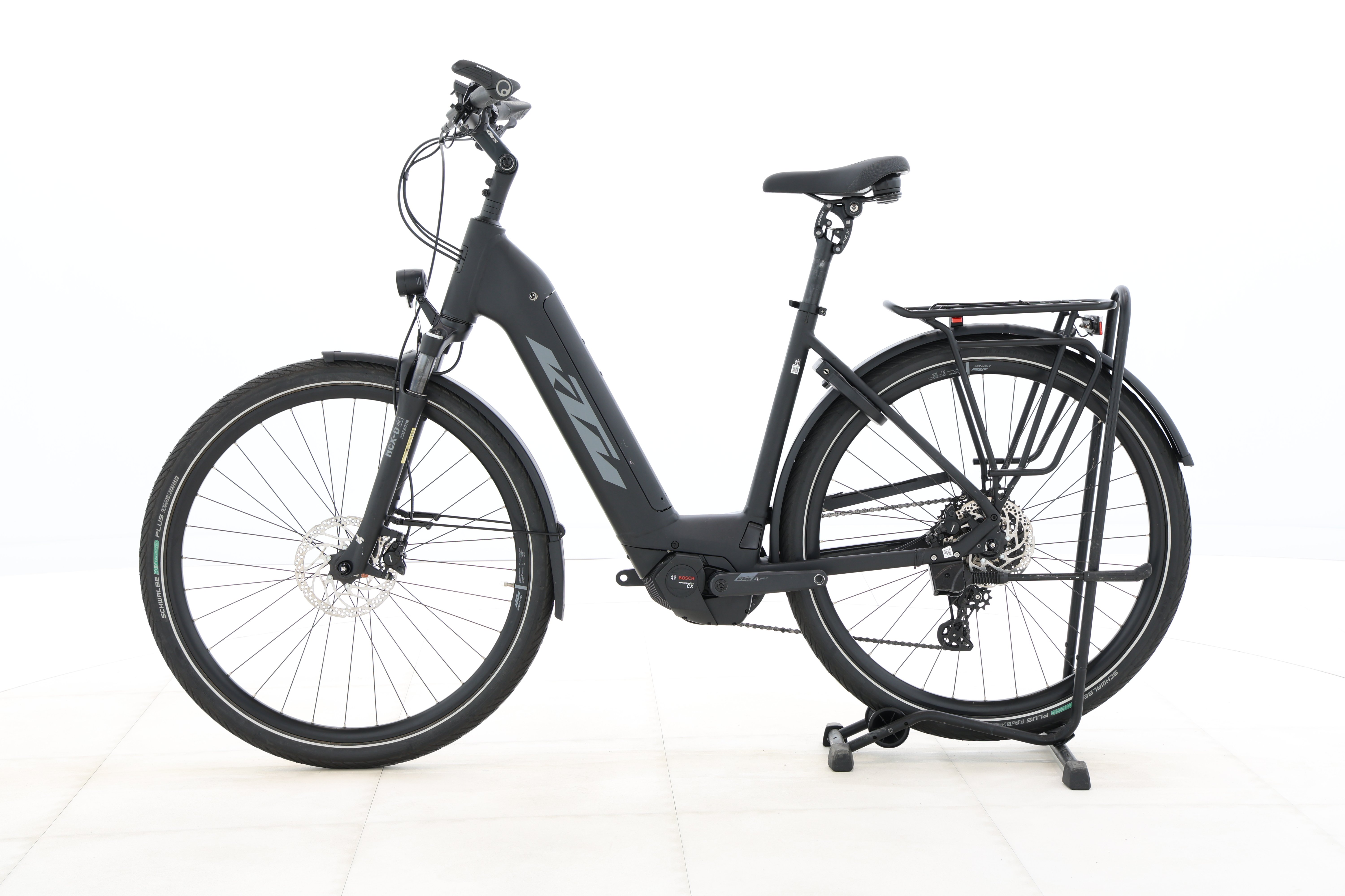 3636e8f9-73a4-4418-bdda-ceb4a03aef7e