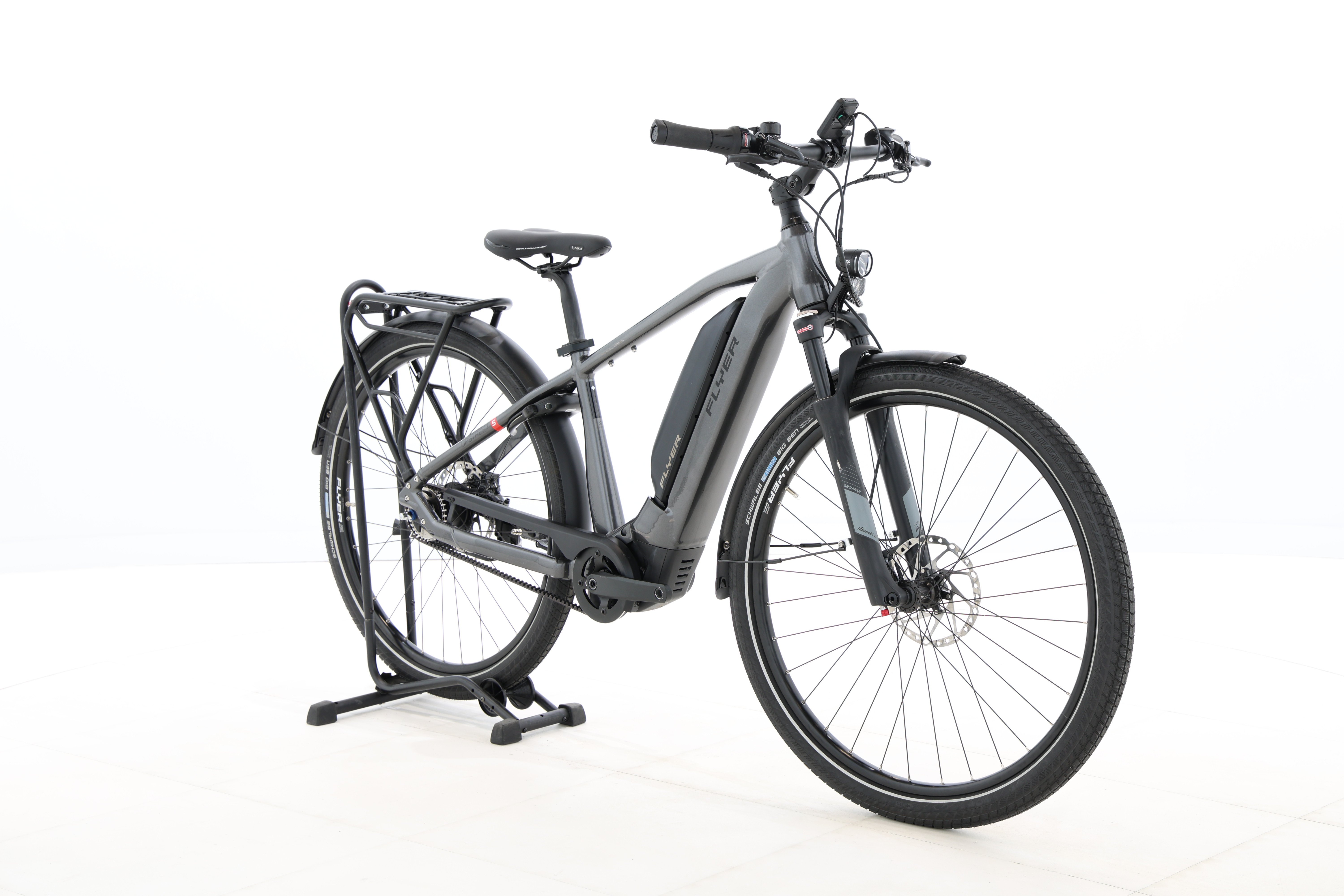 83d67d26-afa7-4320-bfef-351849f0adf4