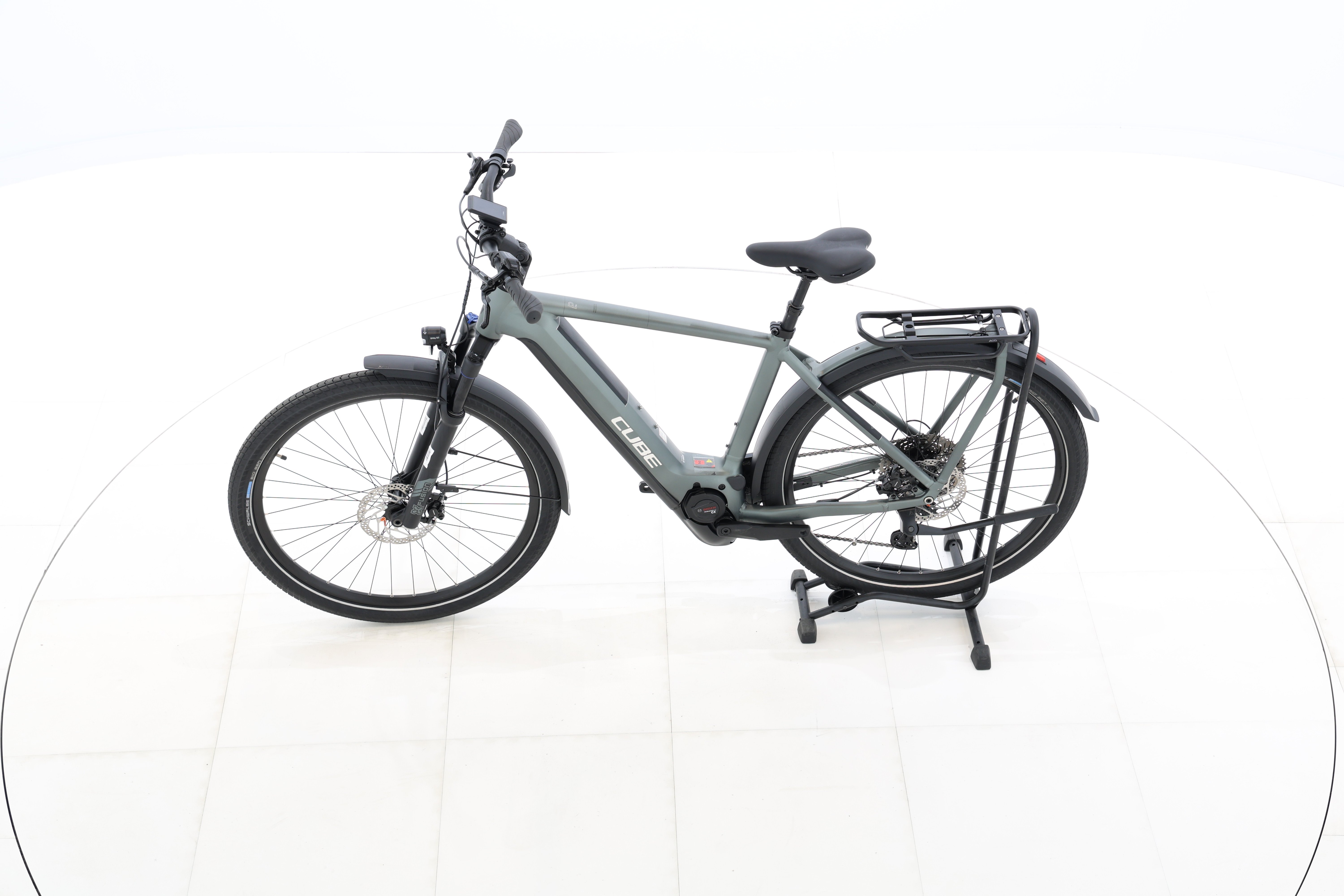 b76fe242-60a3-42b6-8160-7e884fd2d321