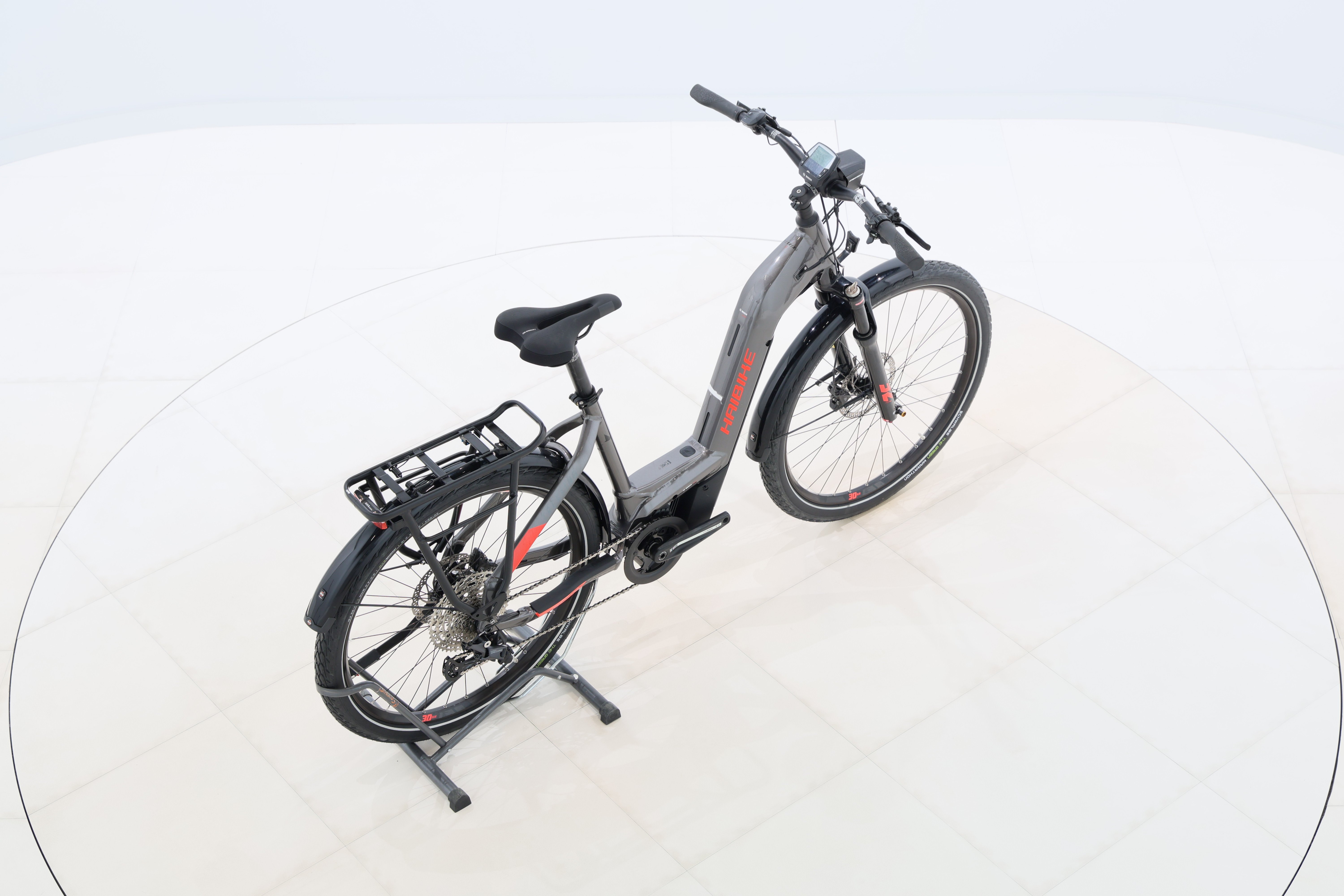 02e09532-b8e4-48b1-a396-5de290c1c94c