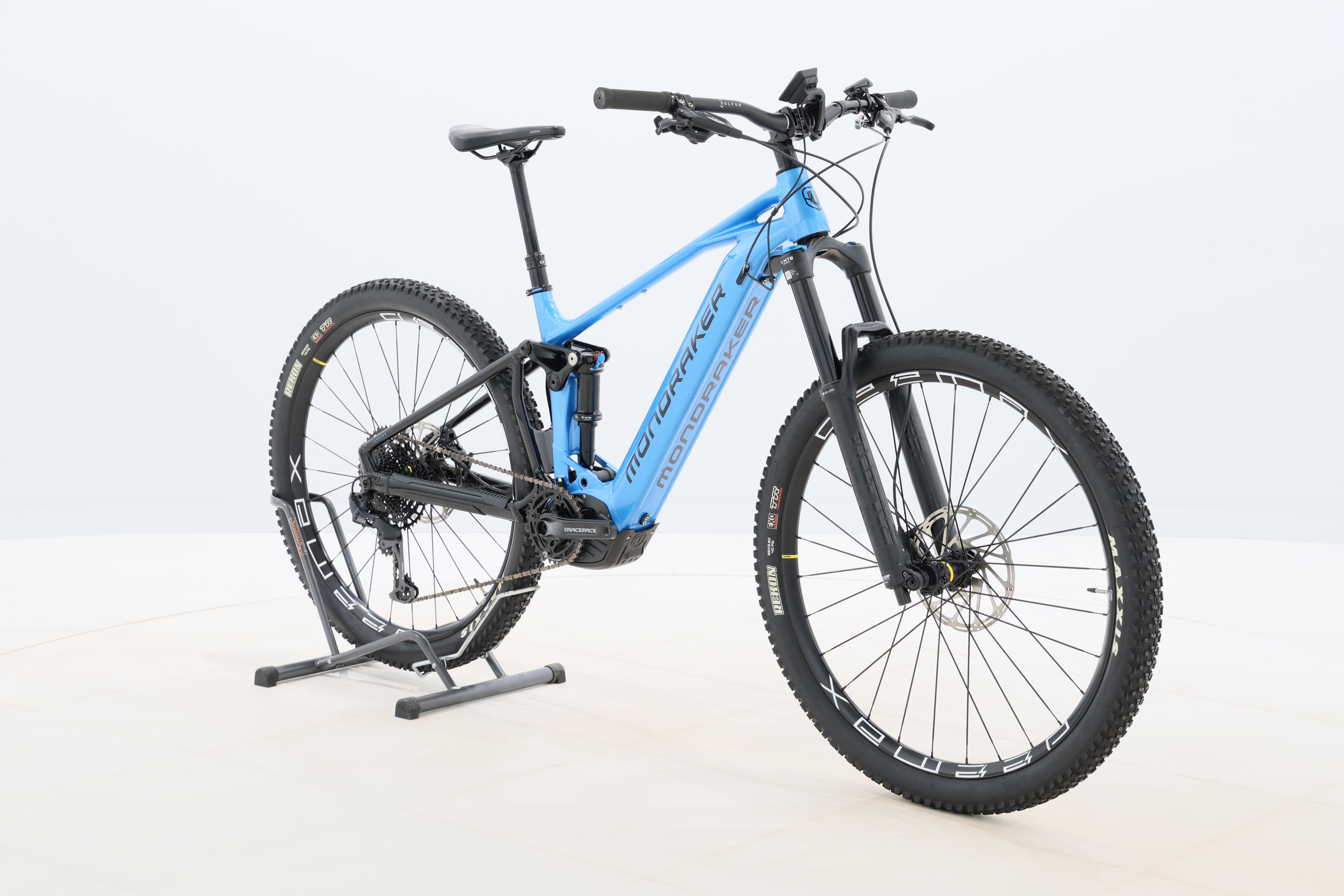 53cbb7af-c9e6-40a4-bbae-e4b10fa10bfa