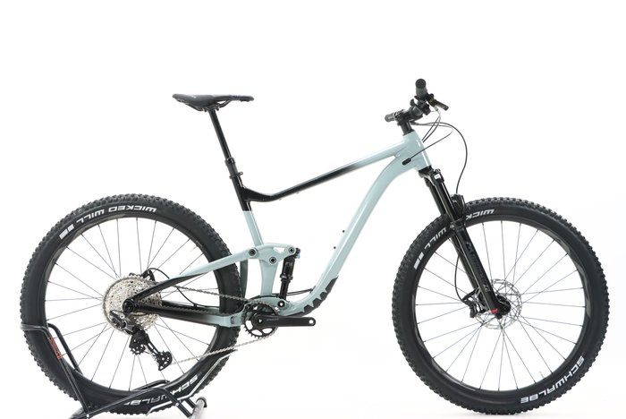 Giant TRANCE 2 2022