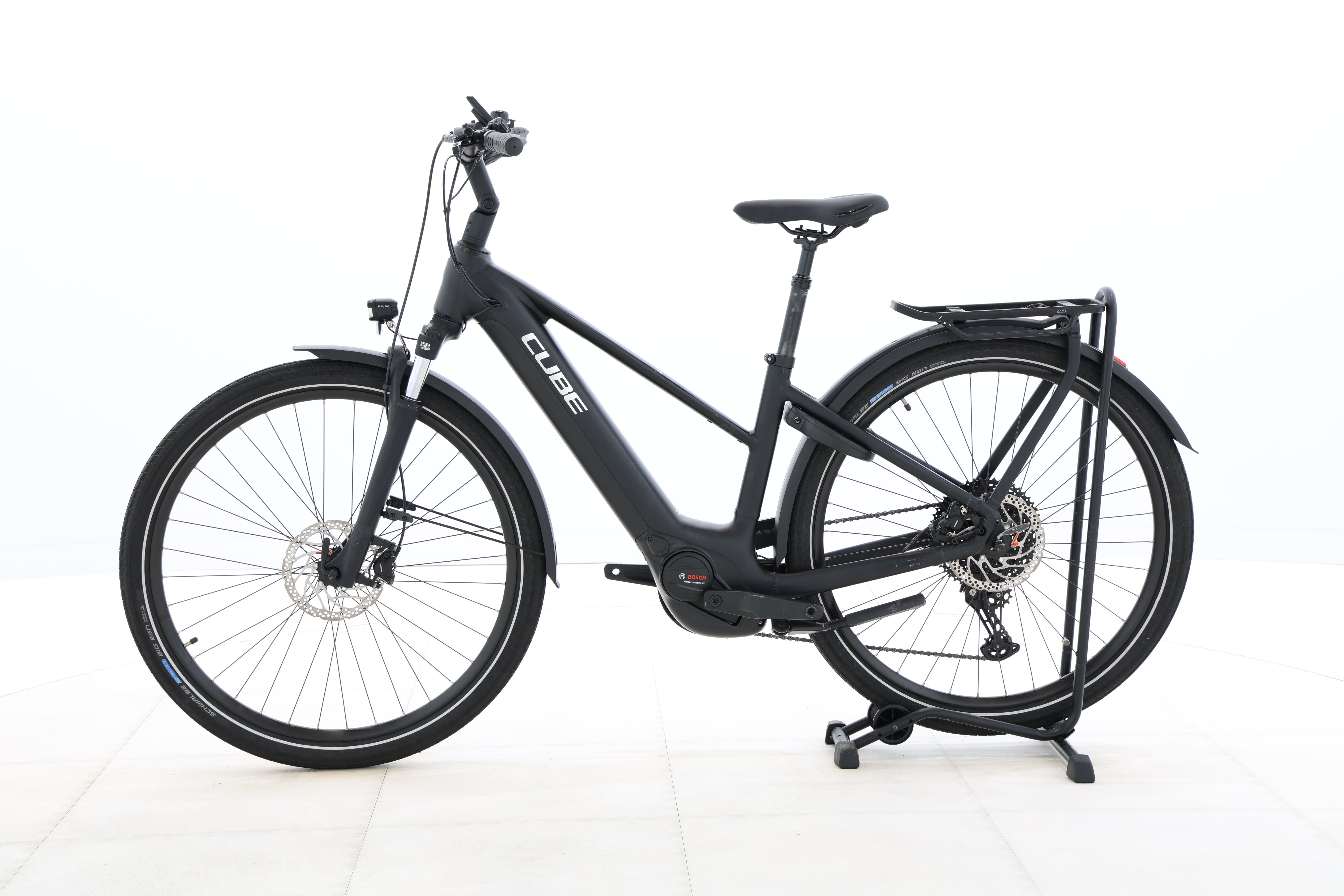 ab81b189-4677-4c2d-b33b-469389ff03ca