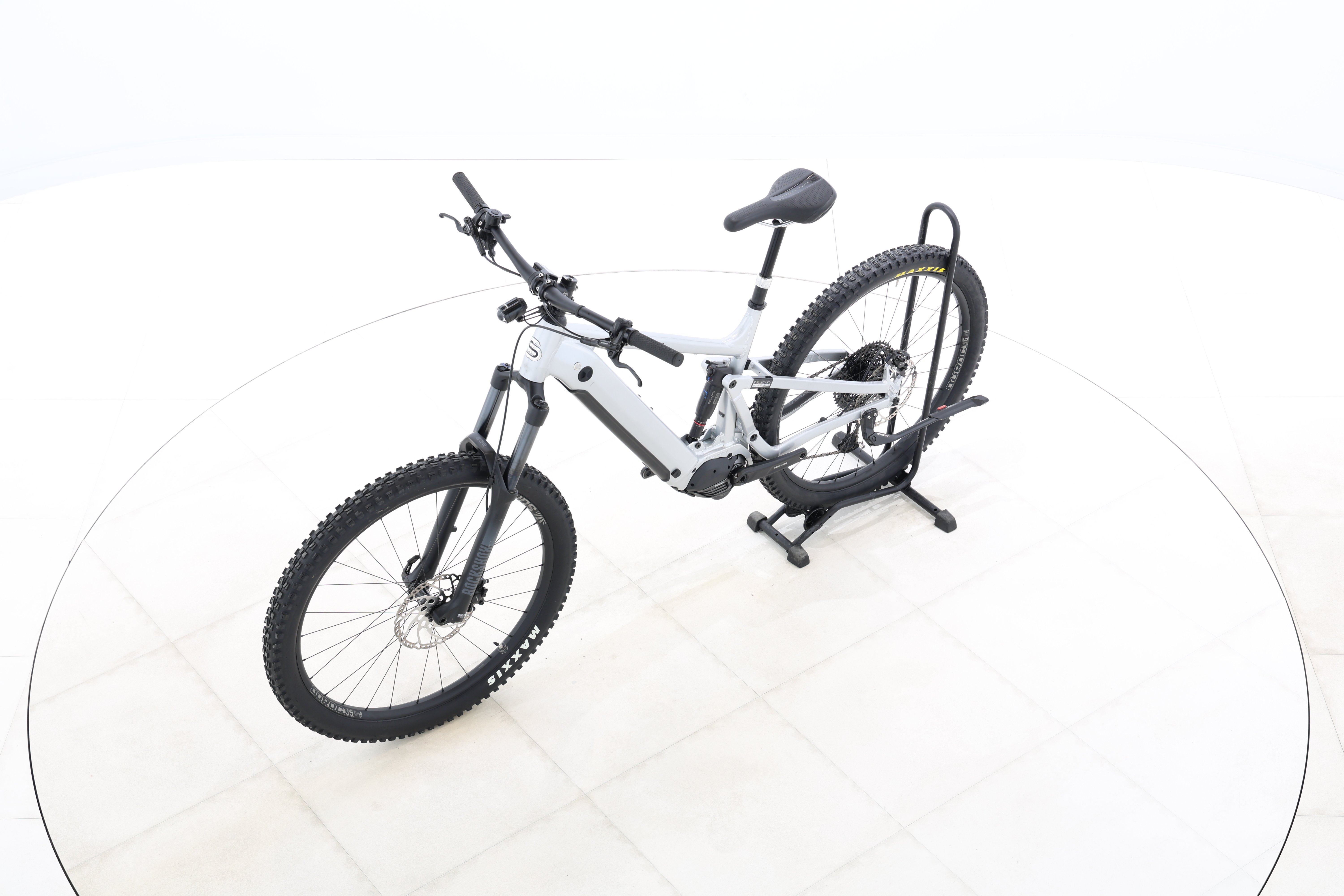 2830107a-4913-4eed-a9a7-148df4bd4be2