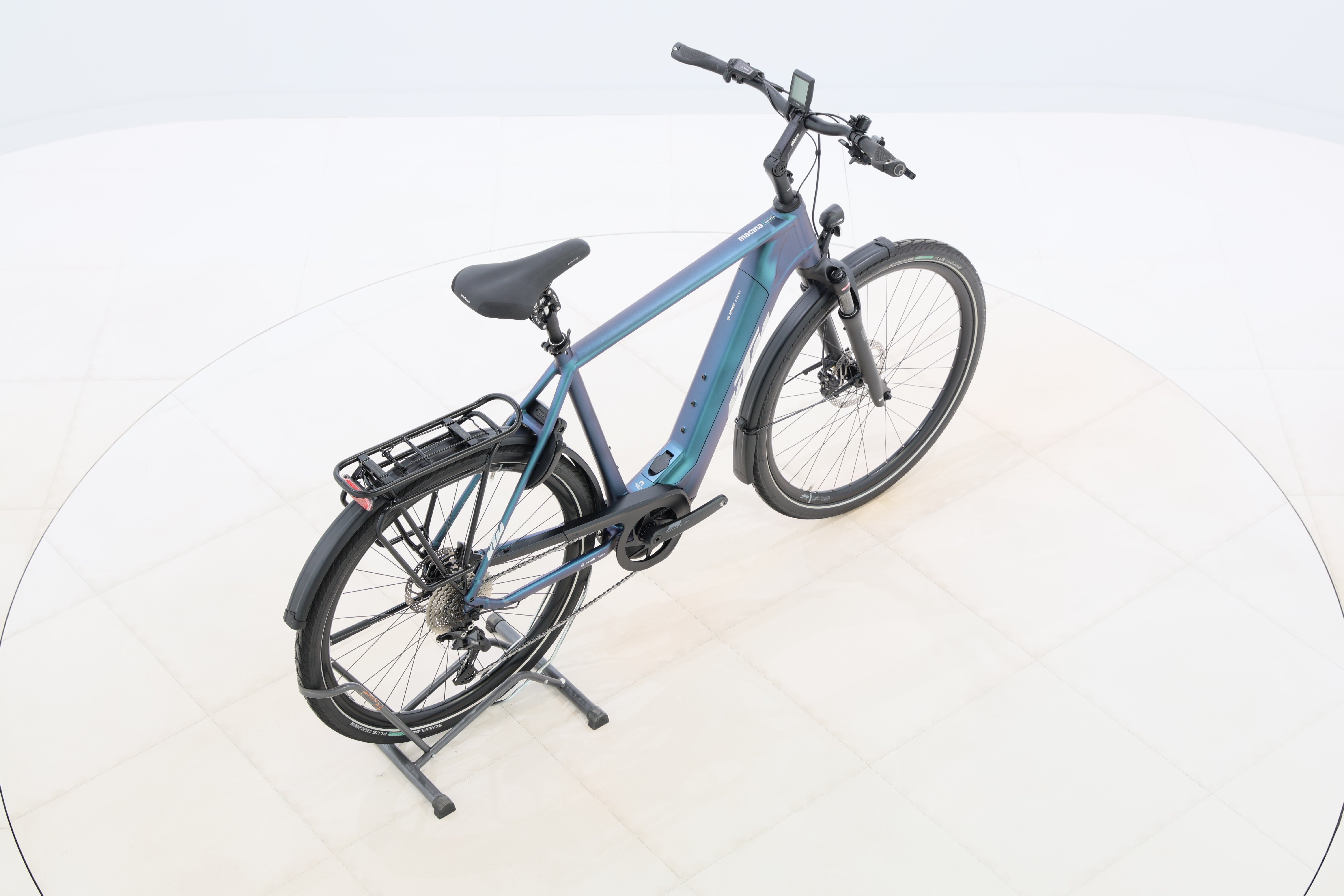 dcf886c4-1653-43c9-ba3b-0710033b25ff