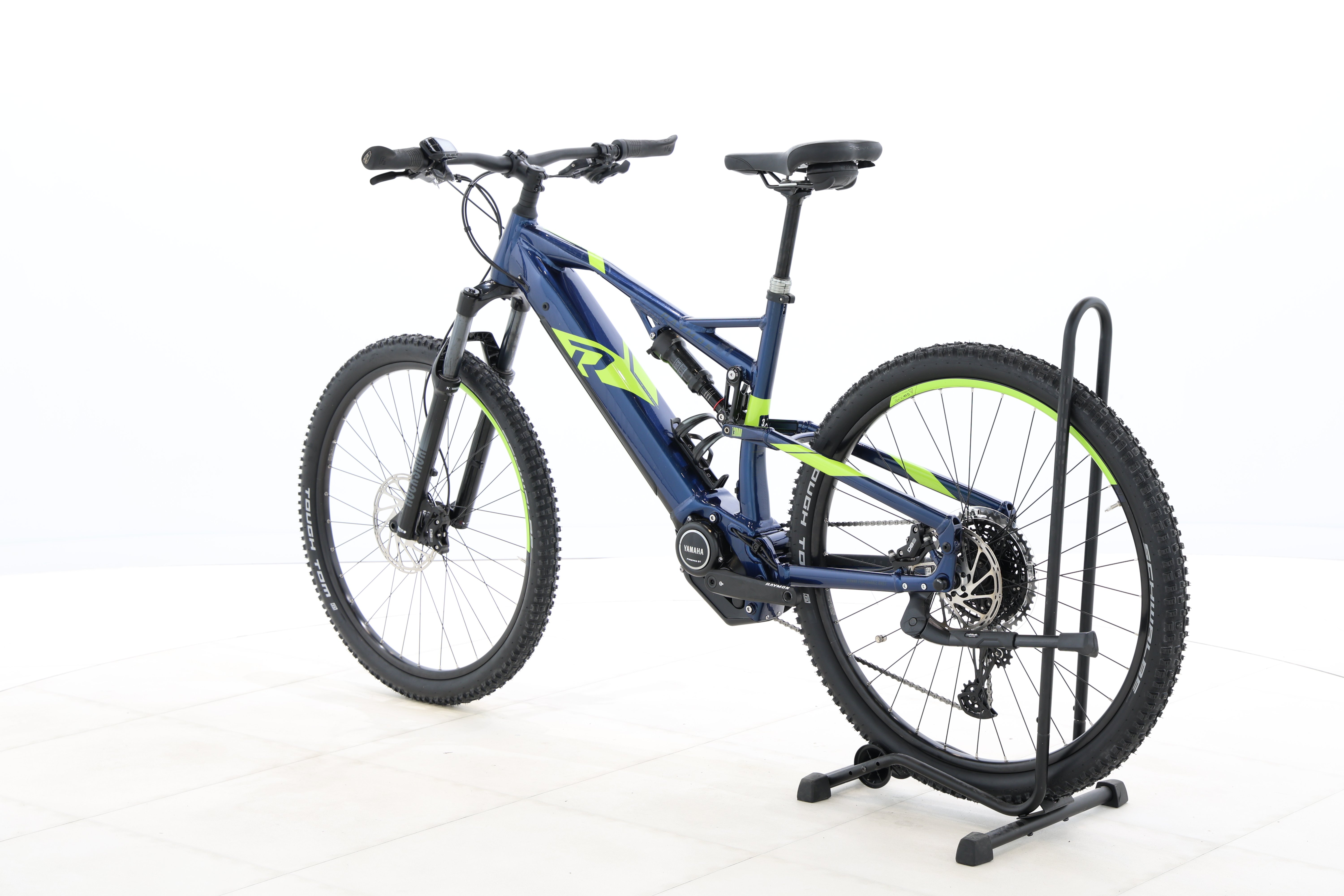 30468ccd-a081-4d6b-aad0-948472d9a46d