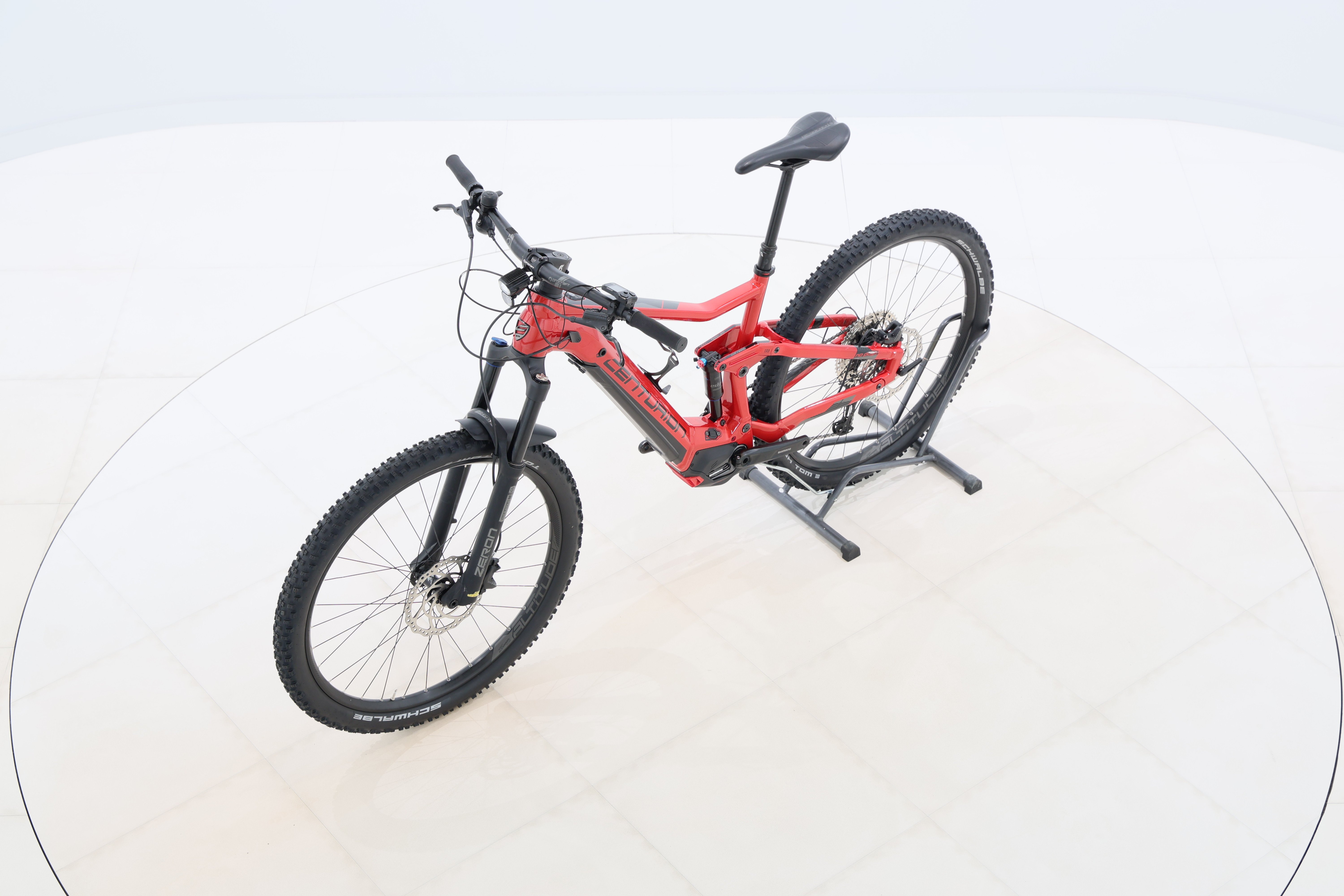 1d62553c-08a5-42a7-b24e-5425de727044