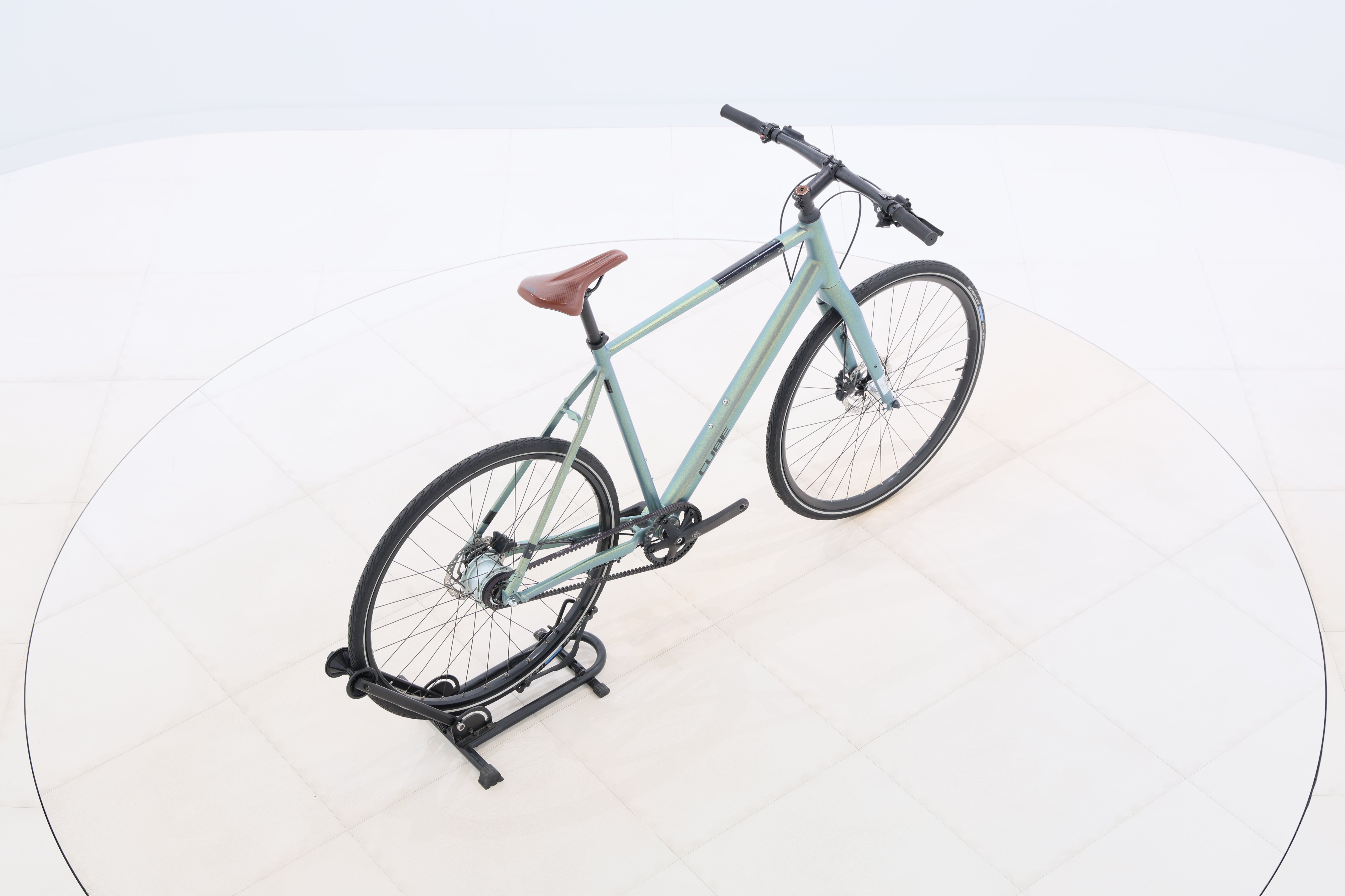 bfd4688b-c192-4c3f-b104-69a6e54af31e