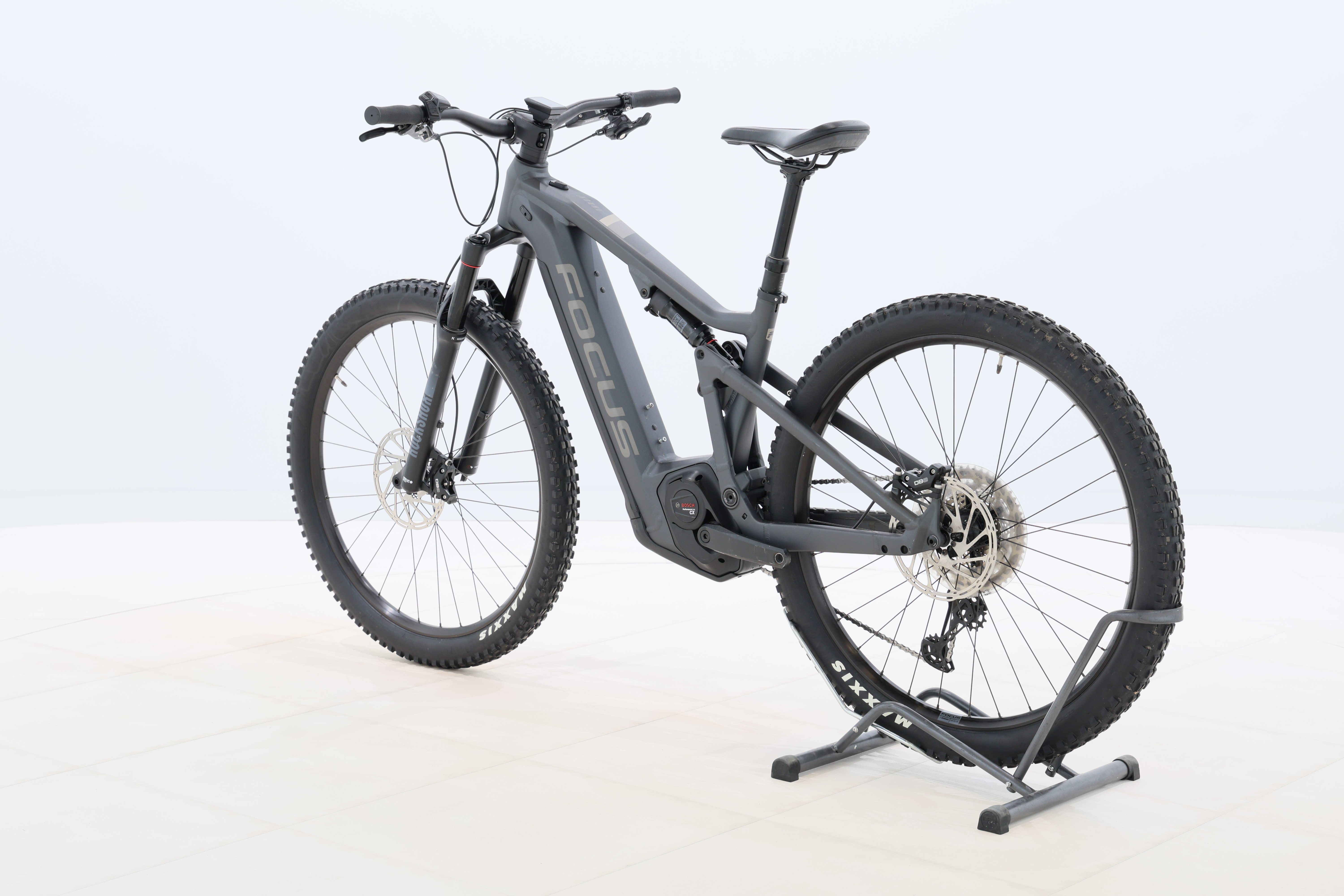 298c850e-c6a9-4541-b4f0-2cf79467139c