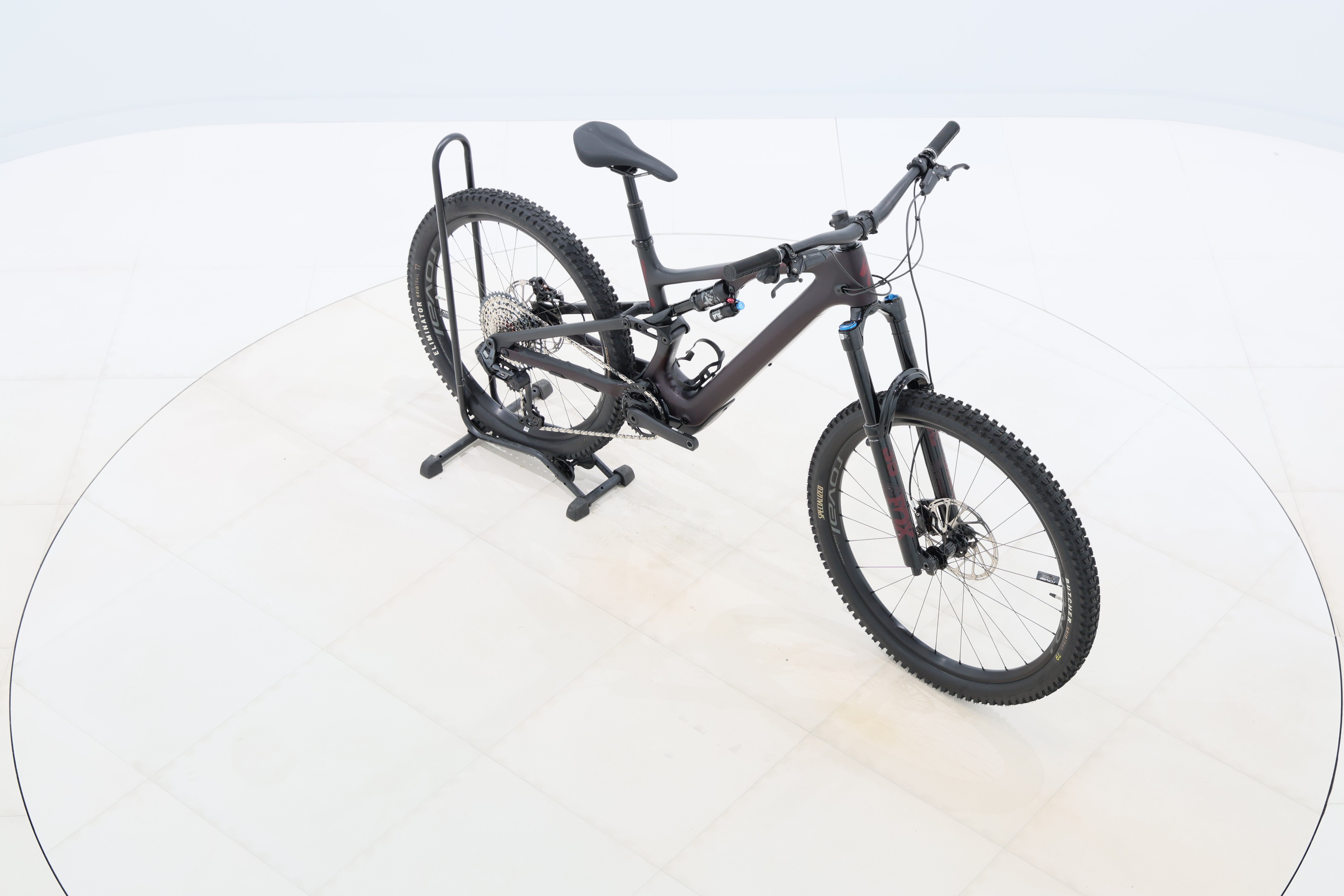 6ed5553e-2aac-4469-a895-9a4ed7eebd81