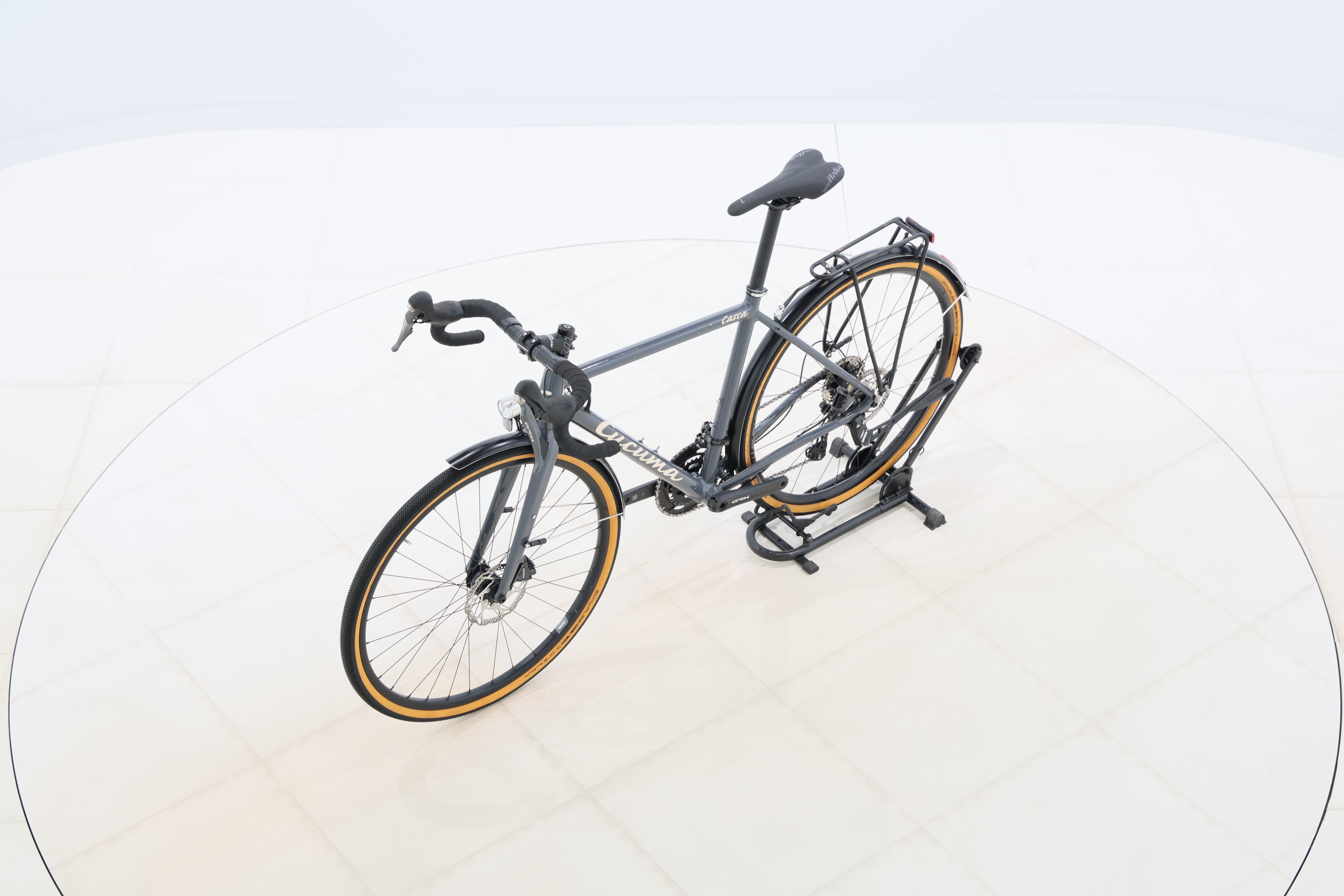 26b6f0c0-8978-4721-bfc0-79864a0518bd