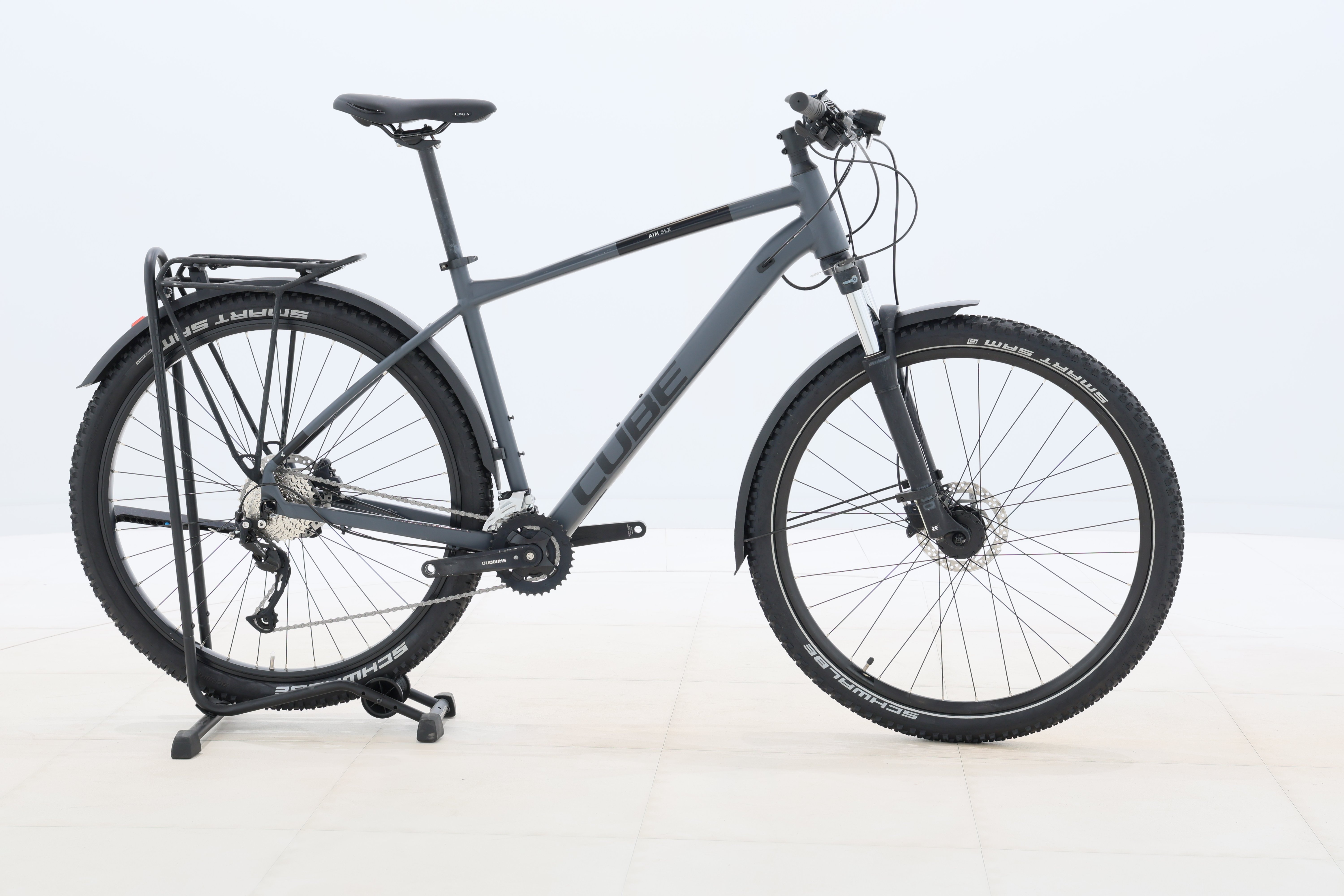 3cdf446f-6ff1-4198-8ae2-799b561bfa4e