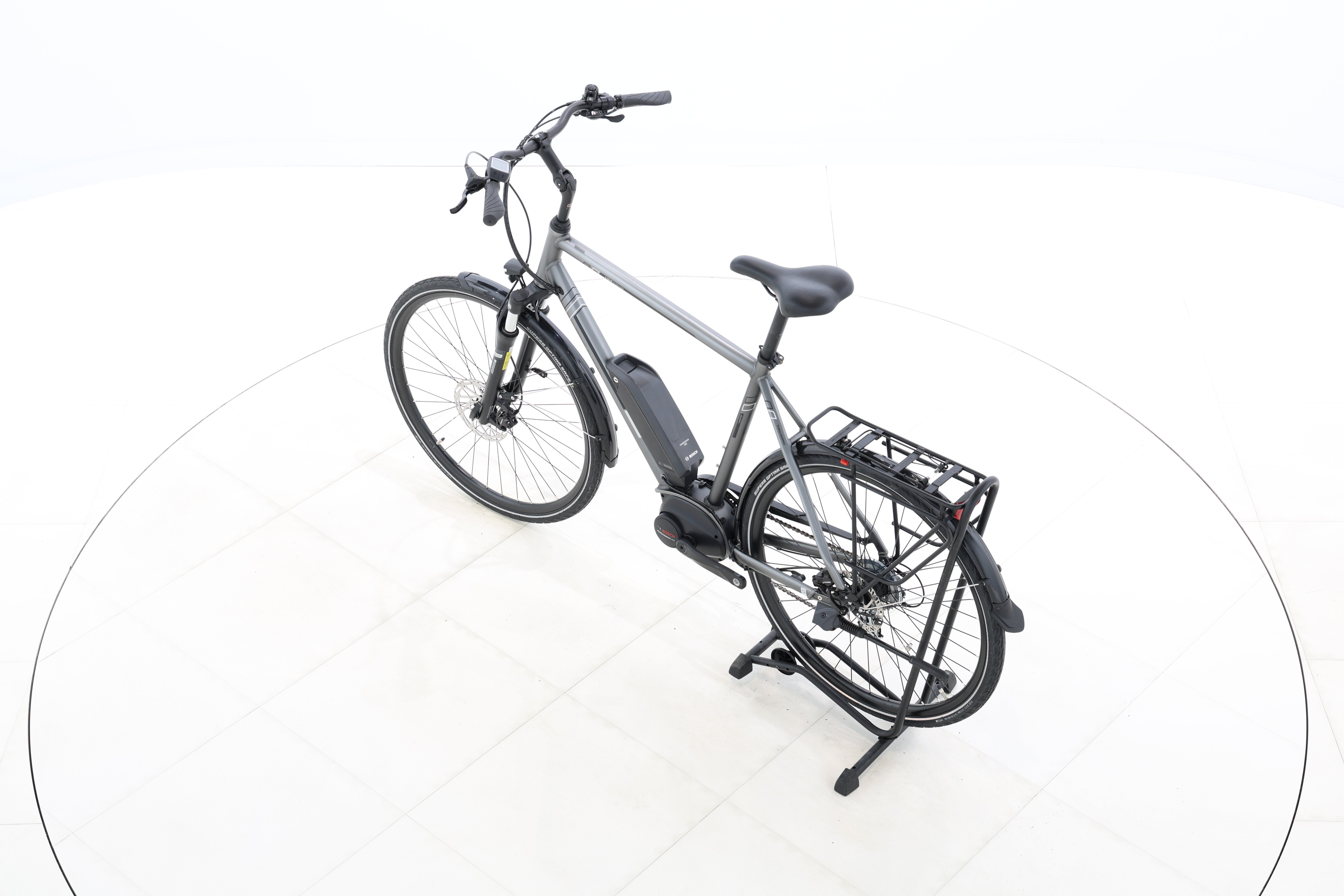 6df90483-7780-4bf1-b86c-bfbb5ceff7c6