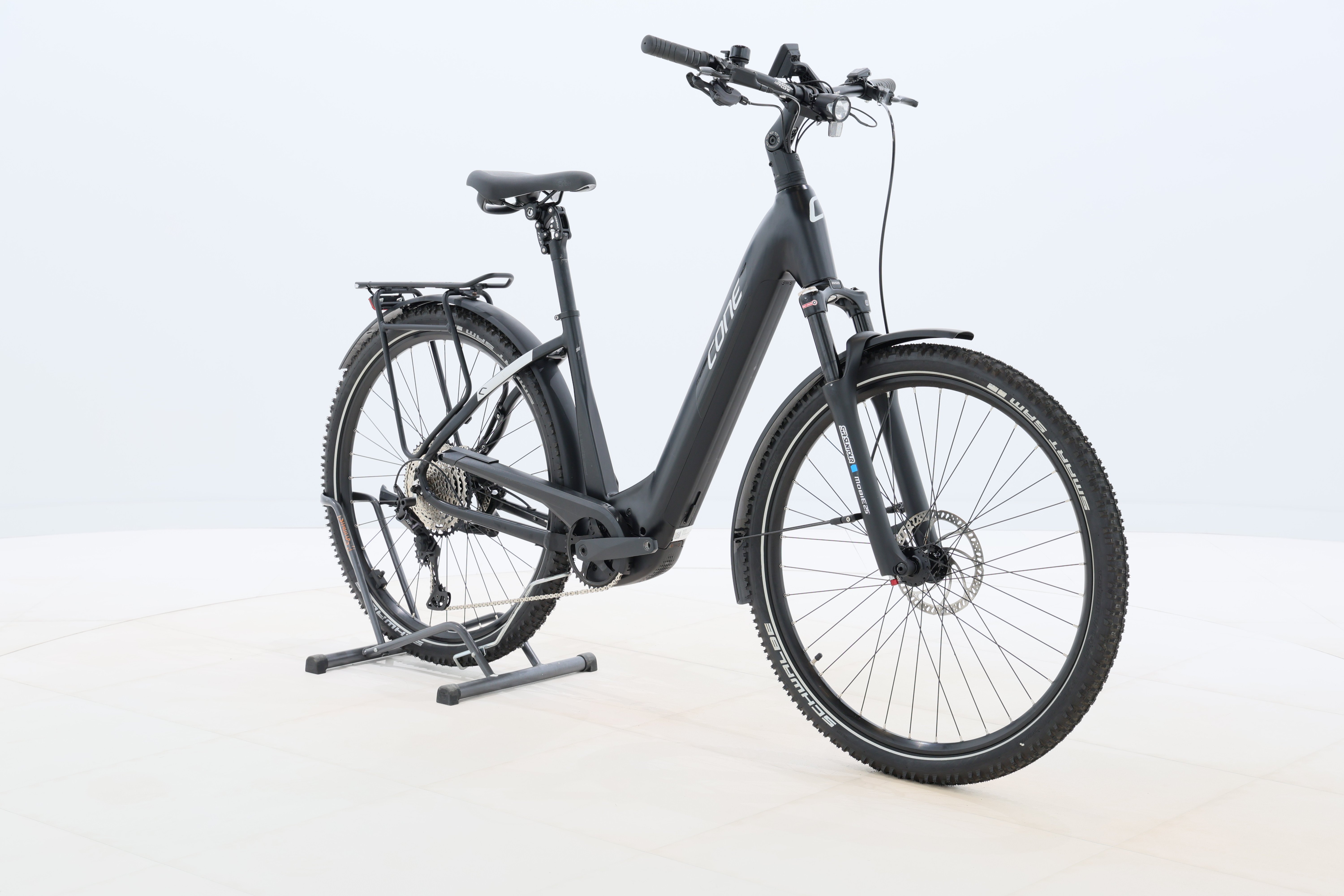 8743a497-6d3e-40b0-af3f-173c836d178d