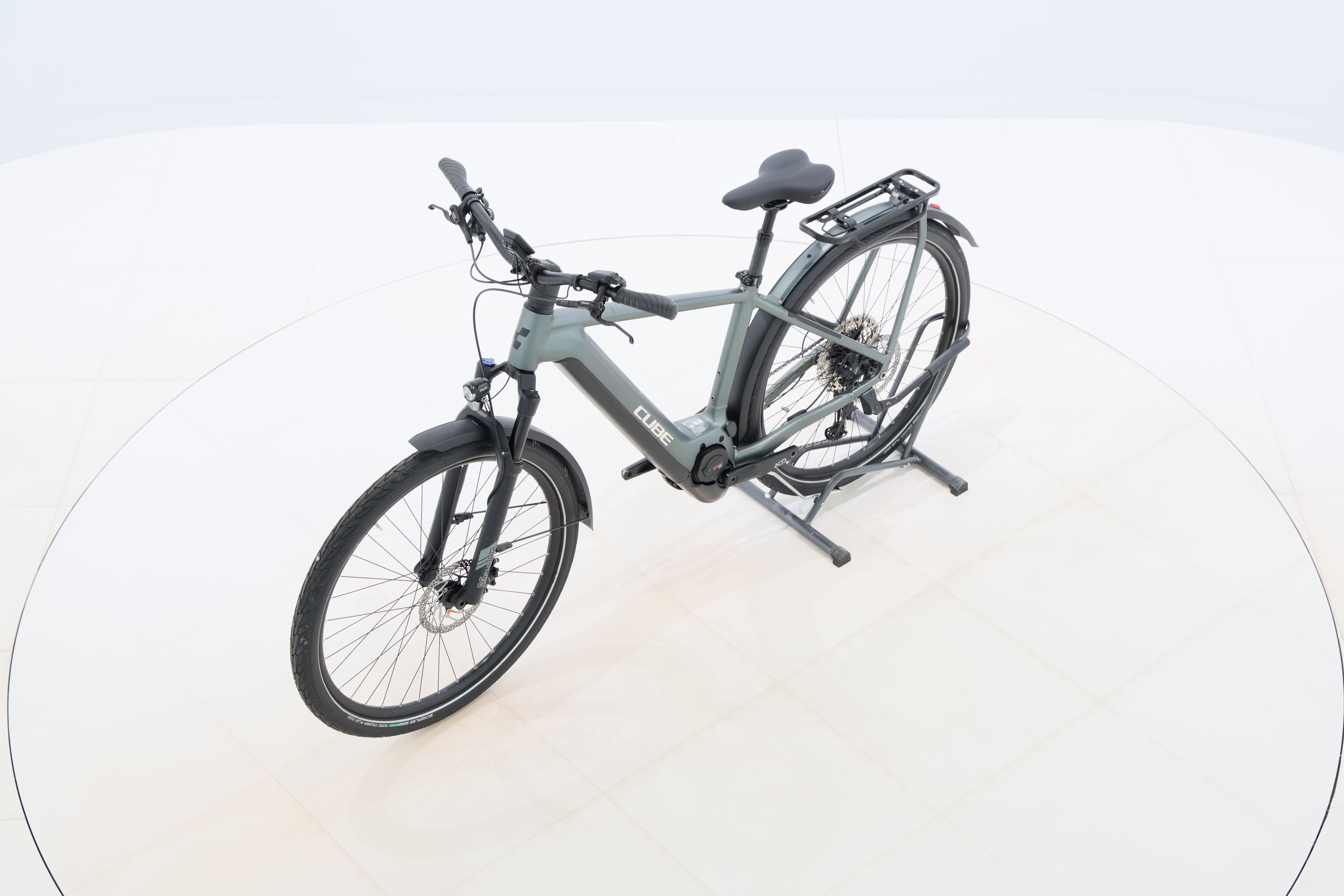 49290c48-91d5-4cff-a21e-3cff65a59289